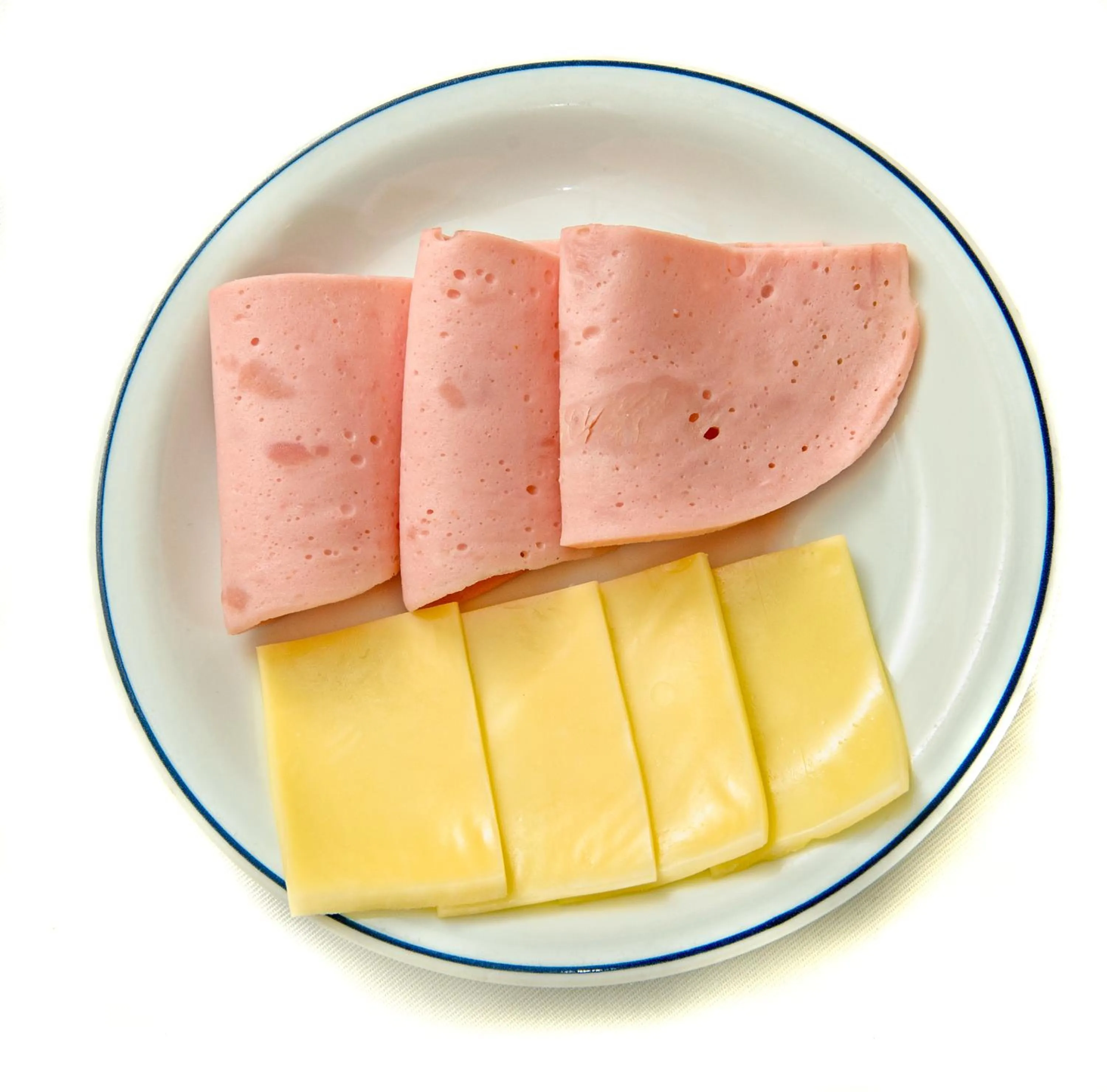 Restaurant/places to eat in Hotel LP Columbus