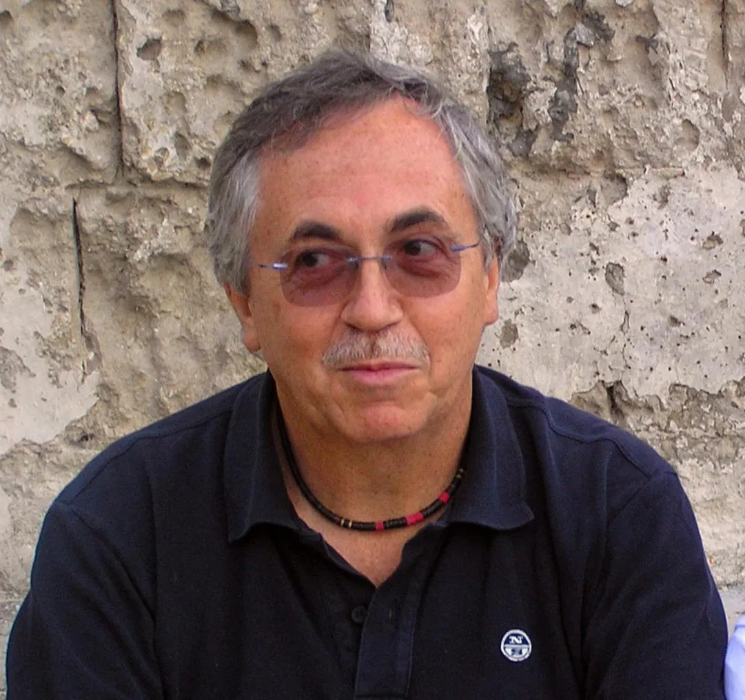 Relais San Desiderio