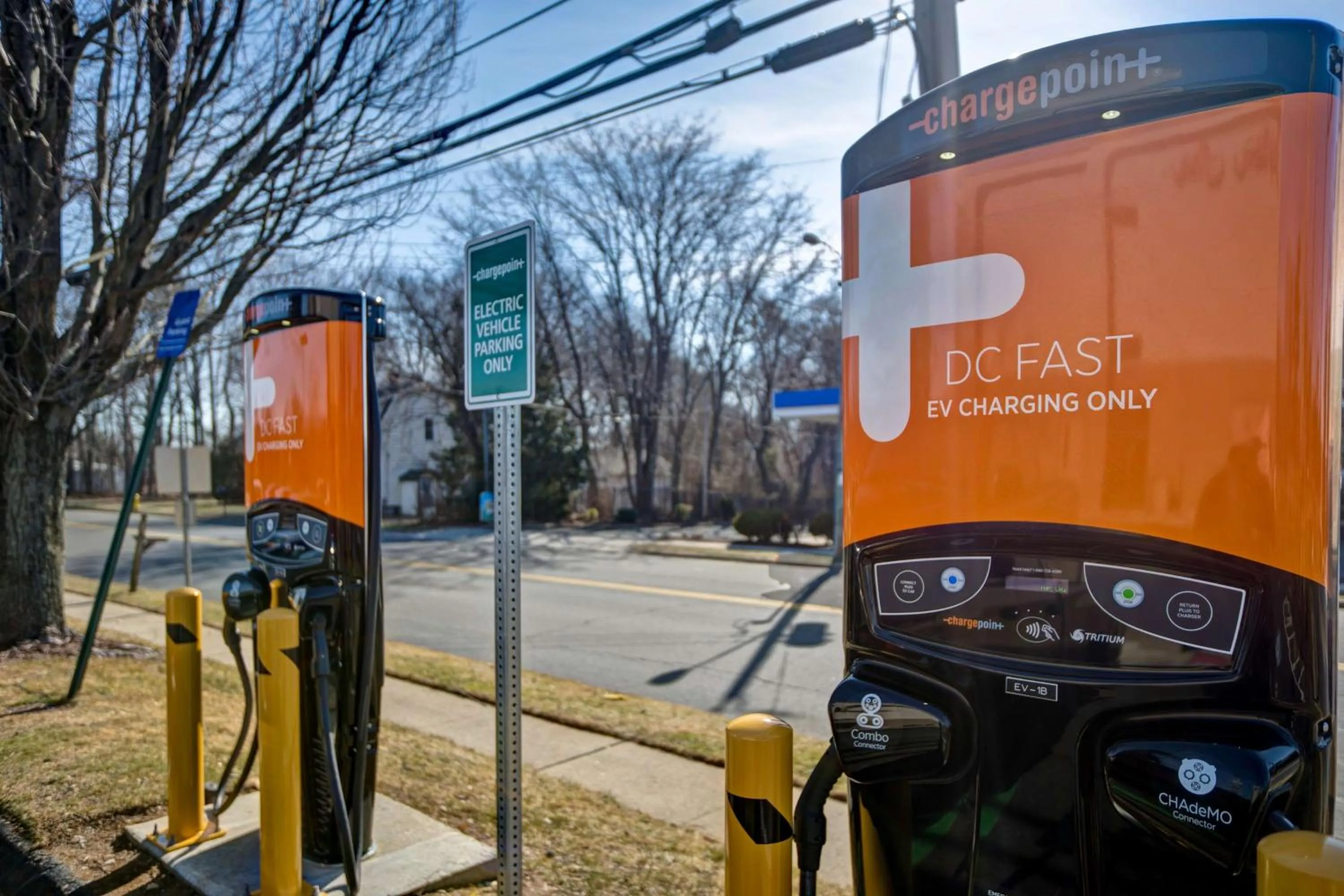 Property building in Hampton Inn by Hilton Milford