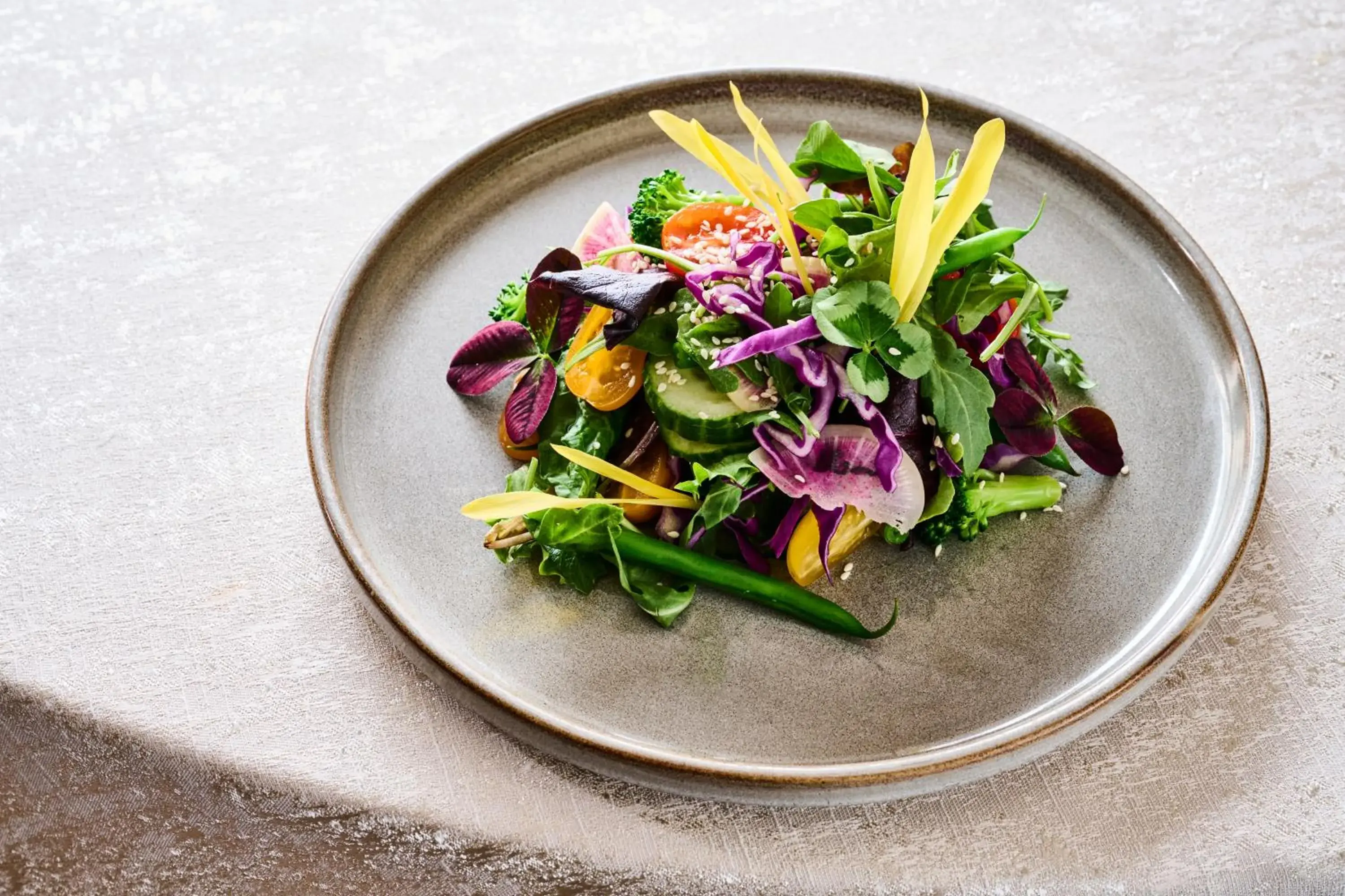 Restaurant/places to eat in Mandarin Oriental, Boston Restaurant/places to eat in Mandarin Oriental, Boston