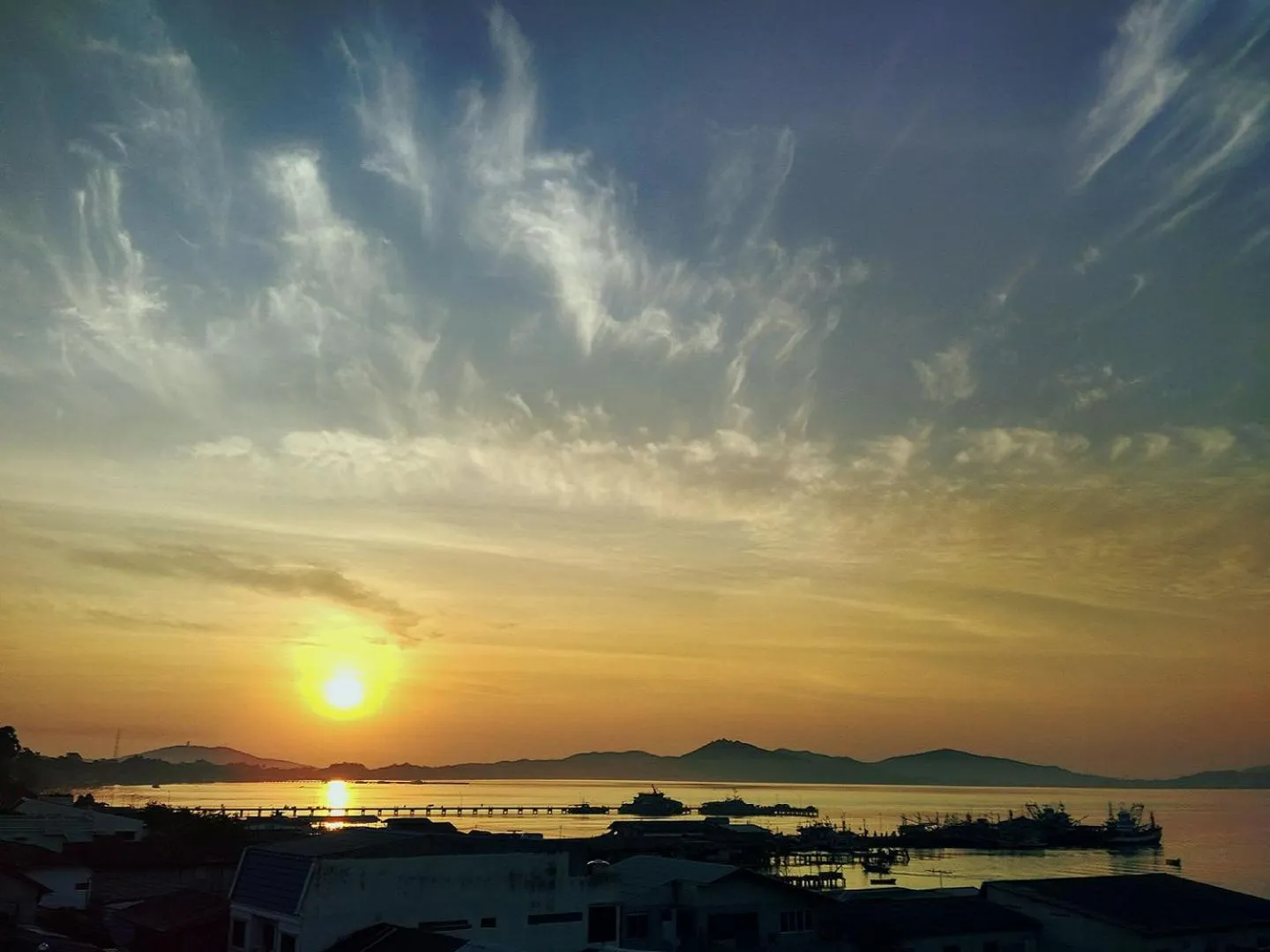 Nearby landmark in Sattahiptale Boutique Guesthouse & Hostel