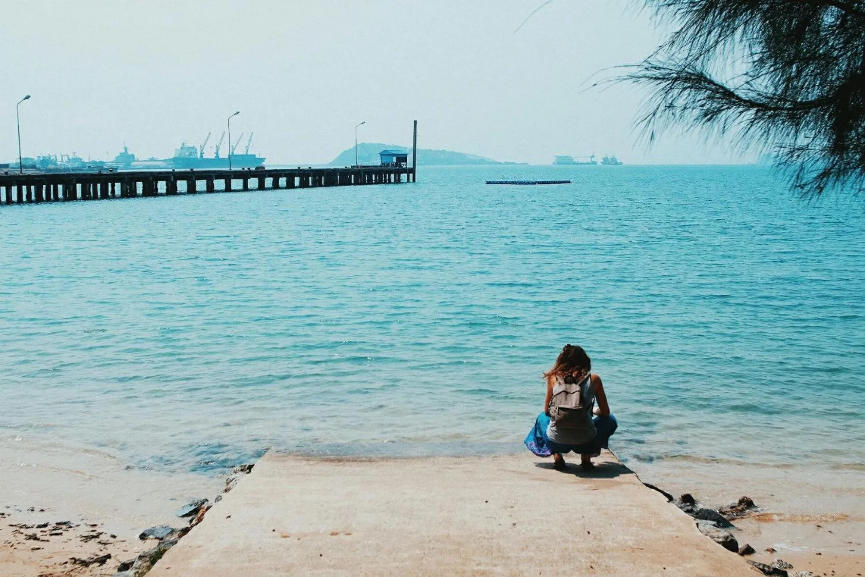 Sattahiptale Boutique Guesthouse & Hostel