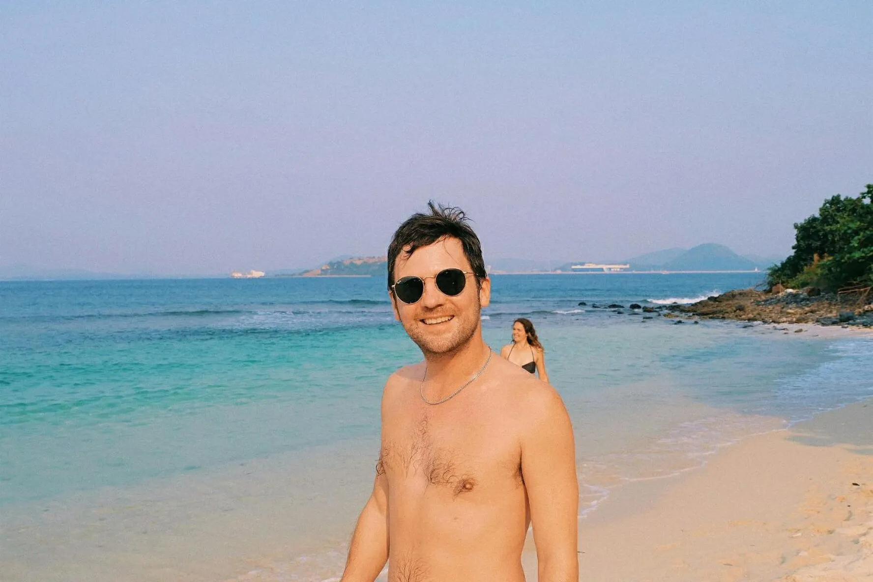 Sattahiptale Boutique Guesthouse & Hostel