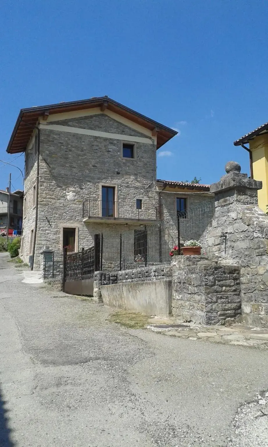 Agricola Tre Rii Sidreria Agricola Tre Rii Sidreria