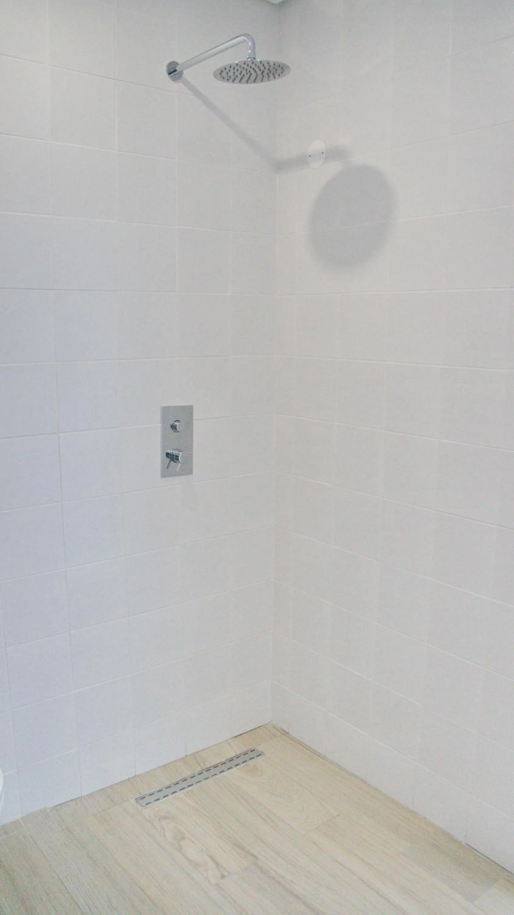 Topcity Hostel & Suites