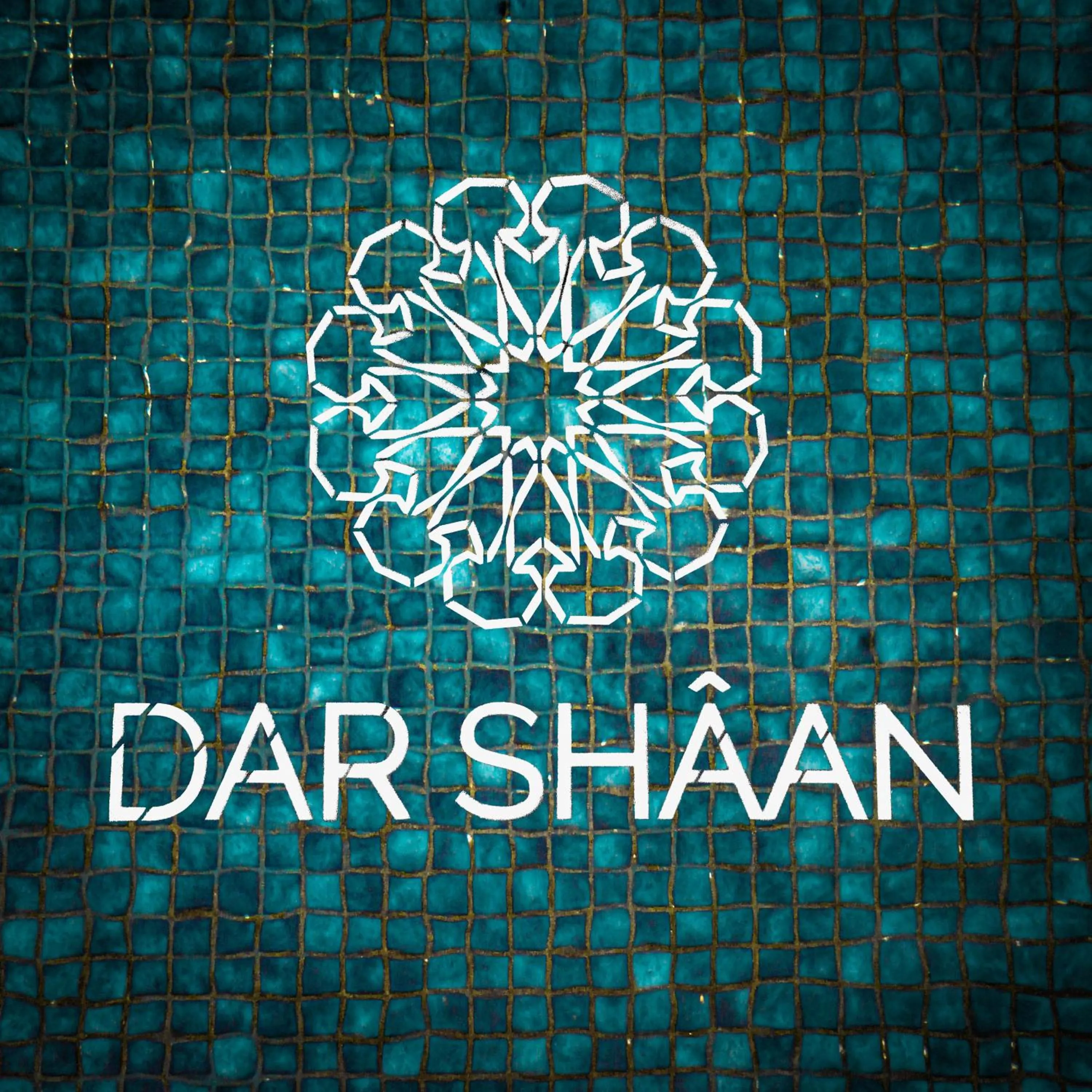 Property logo or sign in Dar Shâan