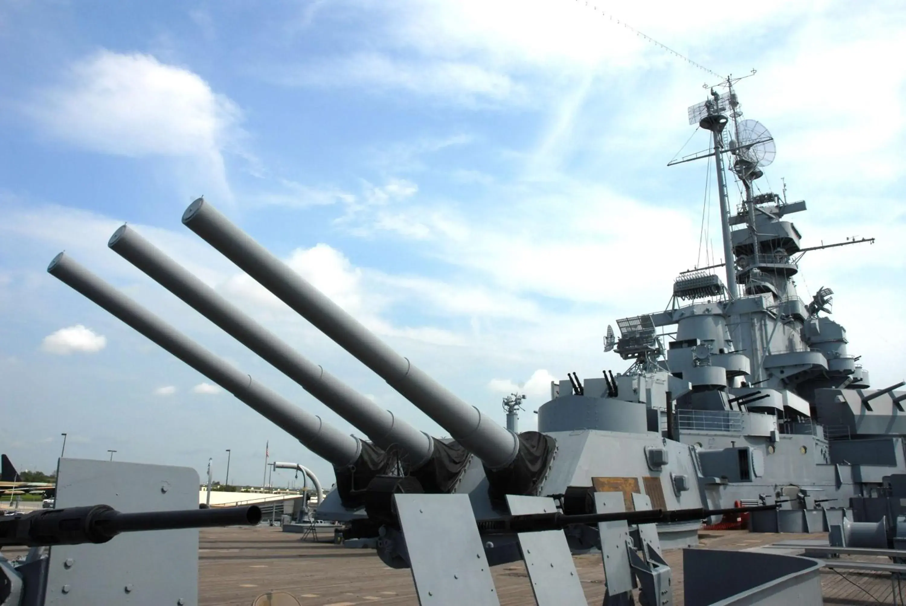 Property building in Homewood Suites by Hilton Mobile Airport-University Area Property building in Homewood Suites by Hilton Mobile Airport-University Area