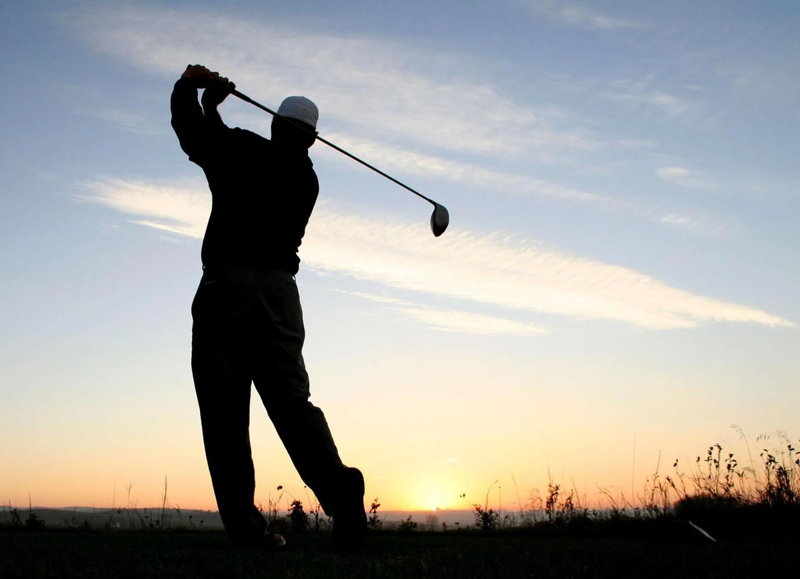 Sports in Homewood Suites by Hilton Mobile Airport-University Area