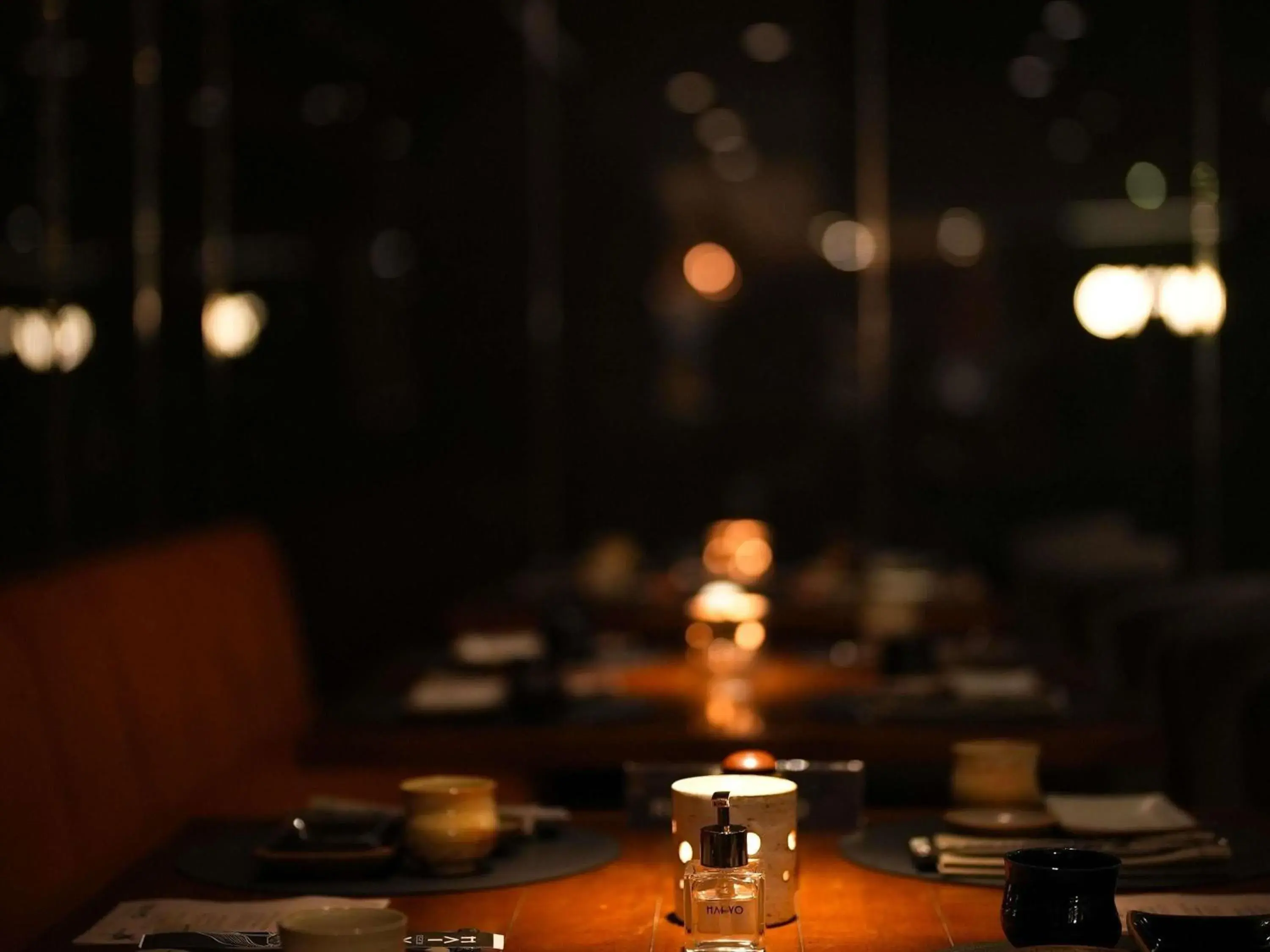 Restaurant/places to eat in Grand Mercure Curitiba Rayon Restaurant/places to eat in Grand Mercure Curitiba Rayon