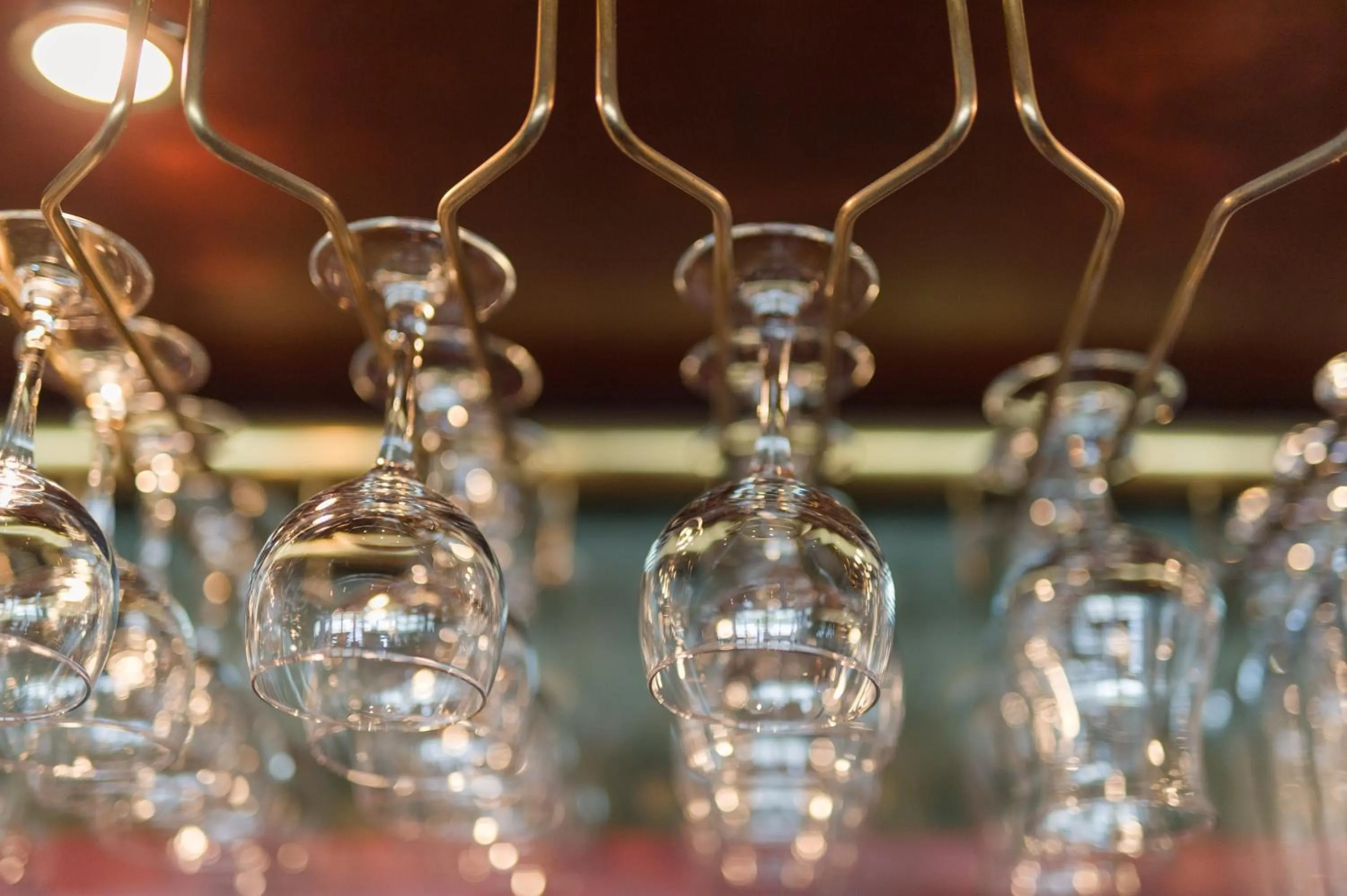 South Thompson Inn & Conference Centre