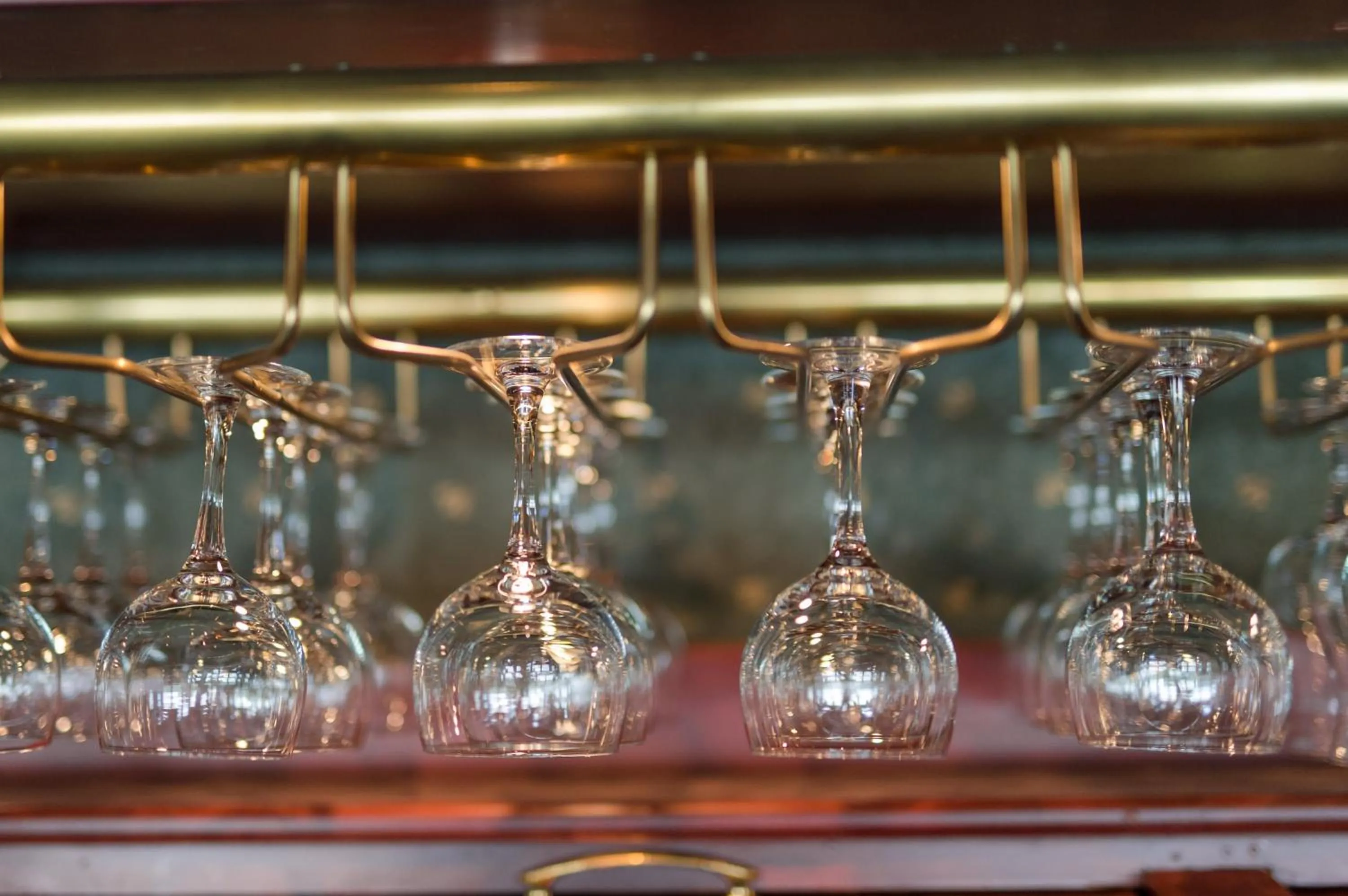 South Thompson Inn & Conference Centre