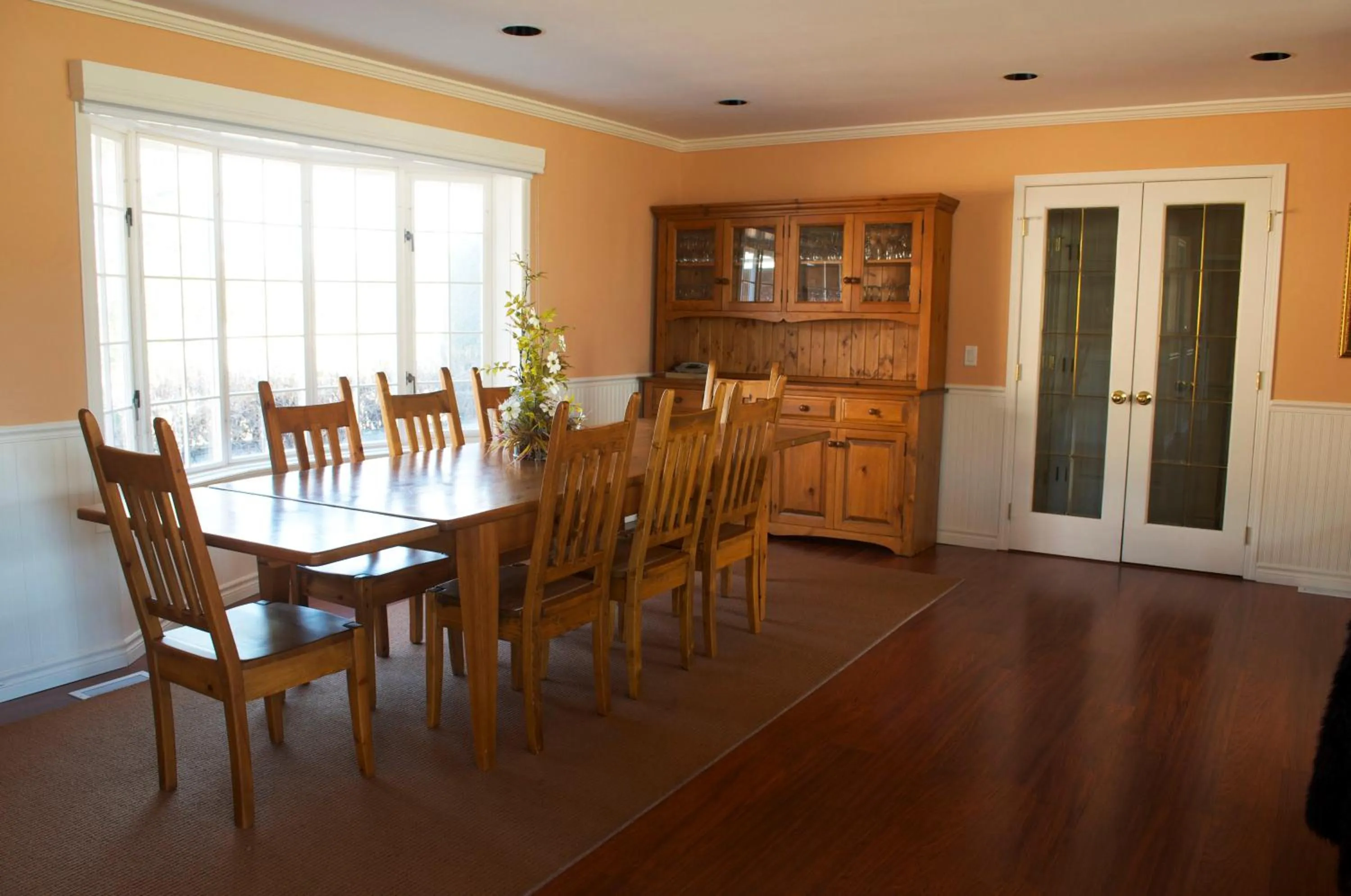 South Thompson Inn & Conference Centre