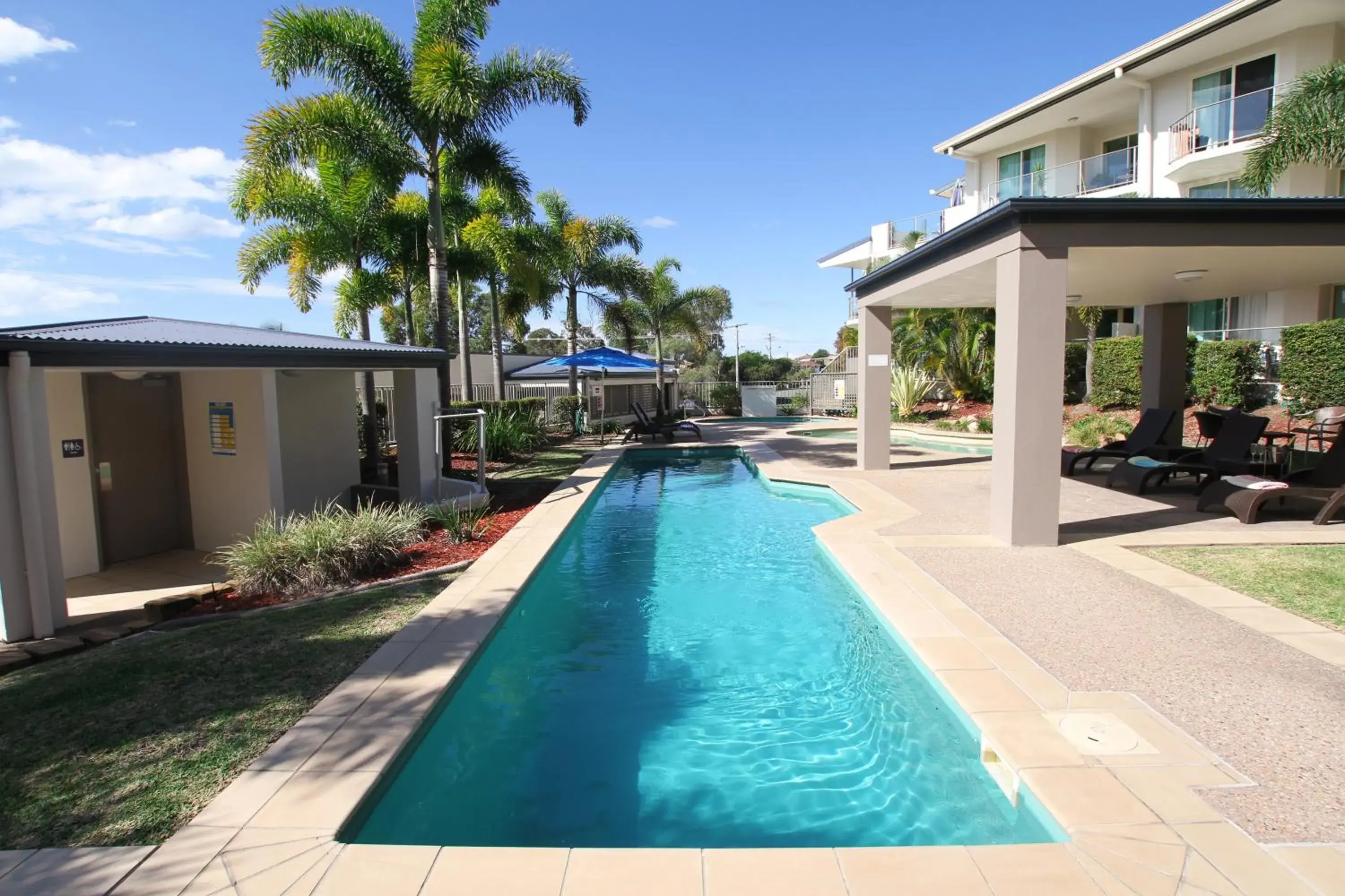 Caloundra Central Apartment Hotel Official Caloundra Central Apartment Hotel Official