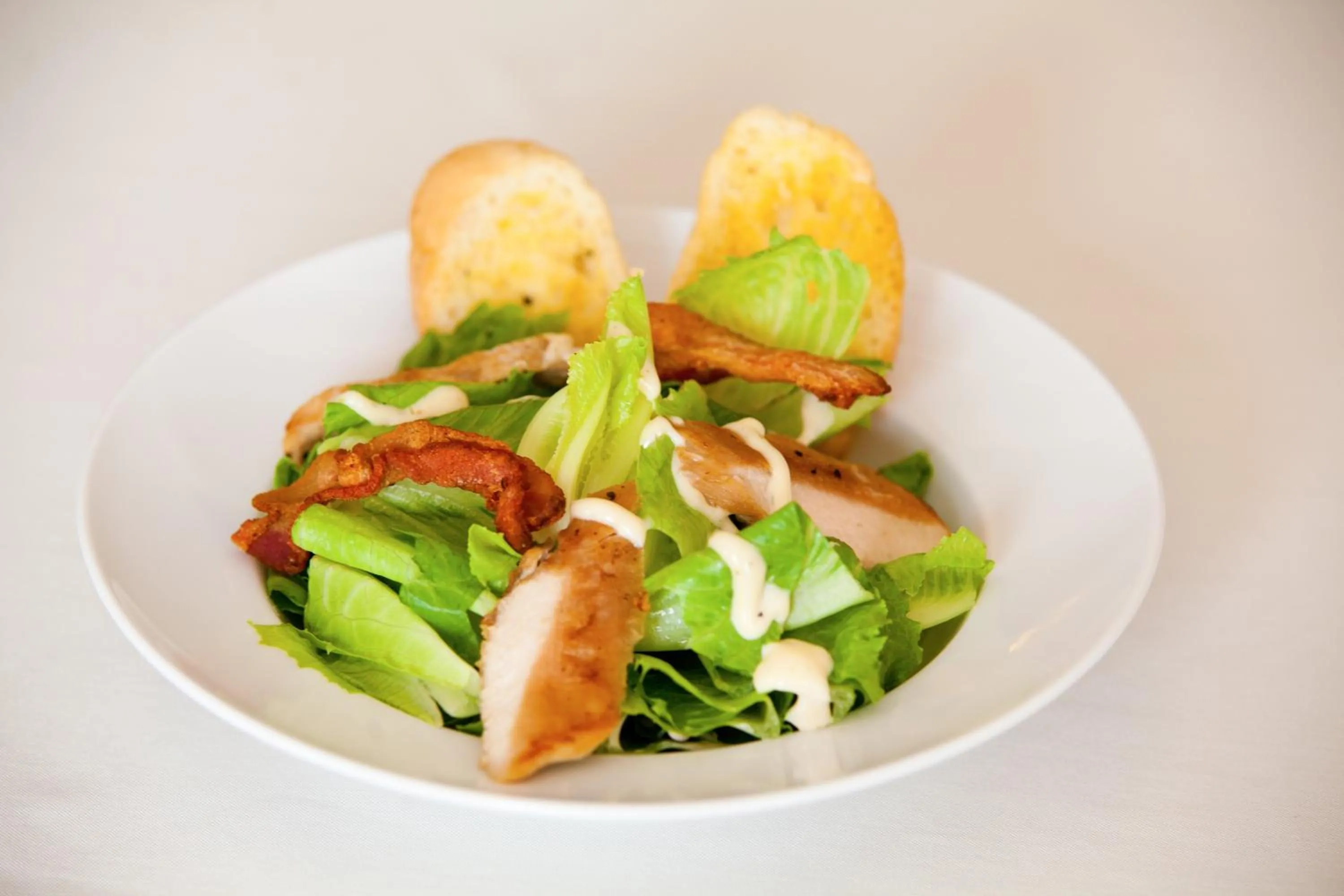 Other in Kingdom Angkor Hotel