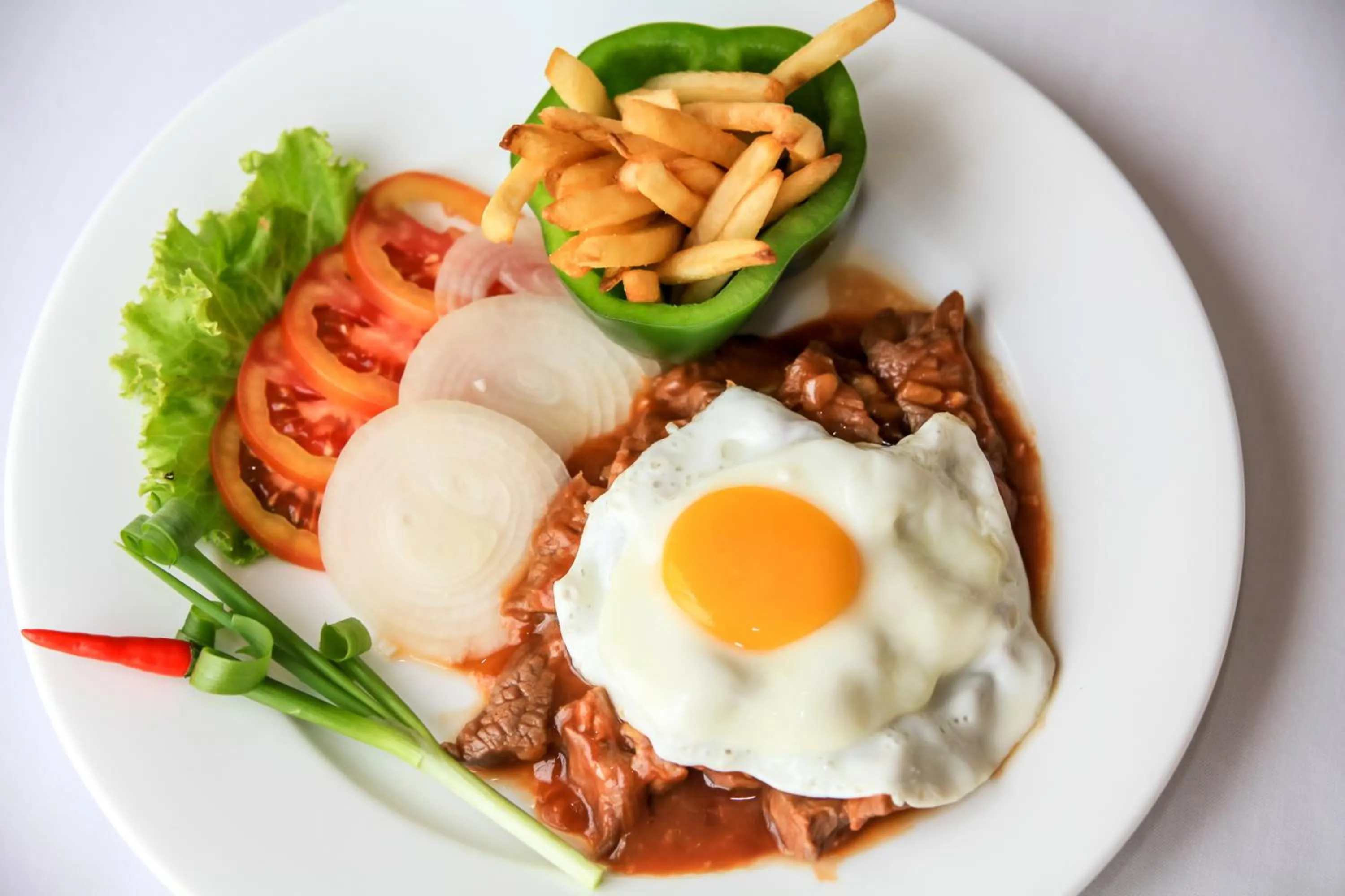 Other in Kingdom Angkor Hotel