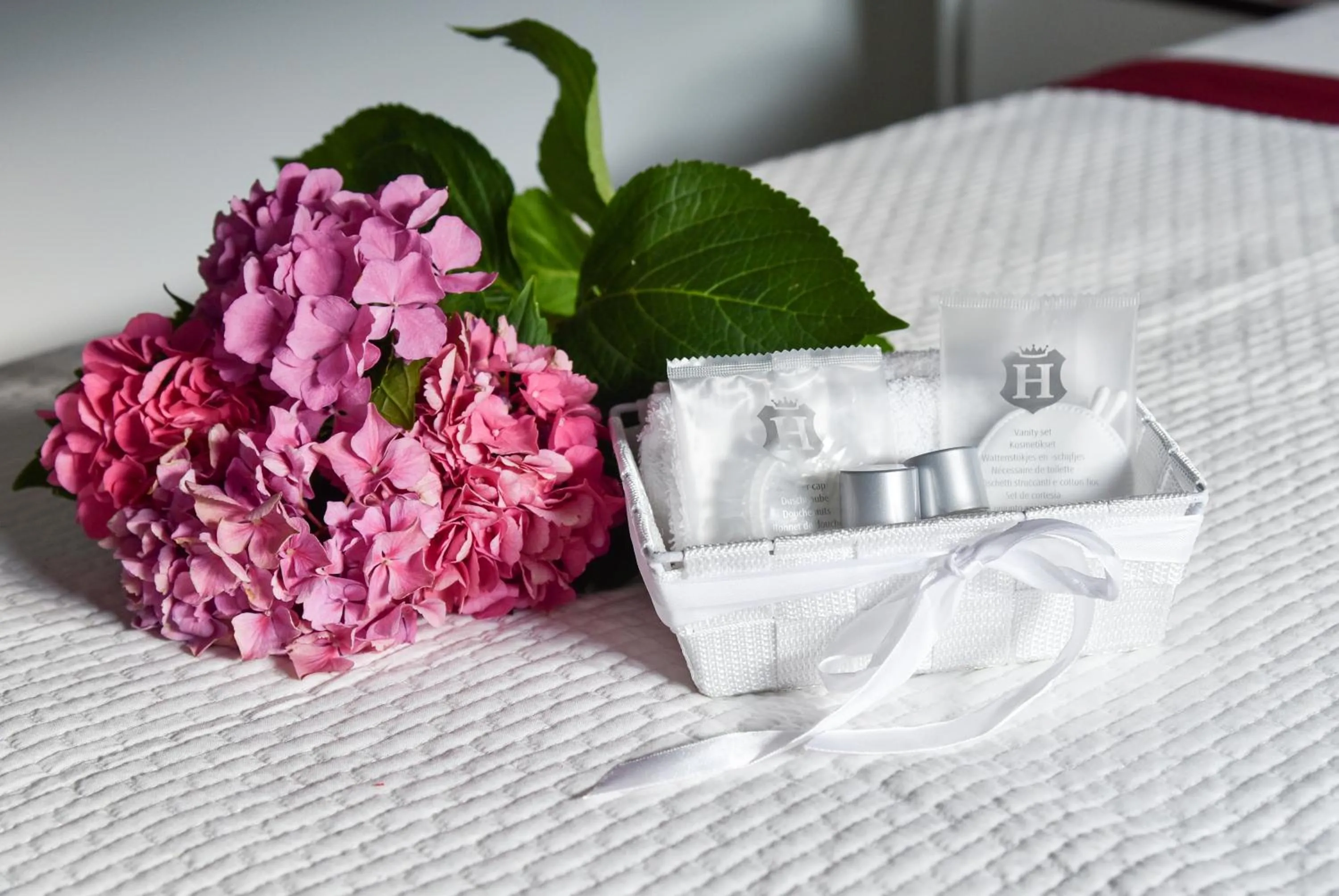 Other, Bed in La terrazza sulle vigne B&B