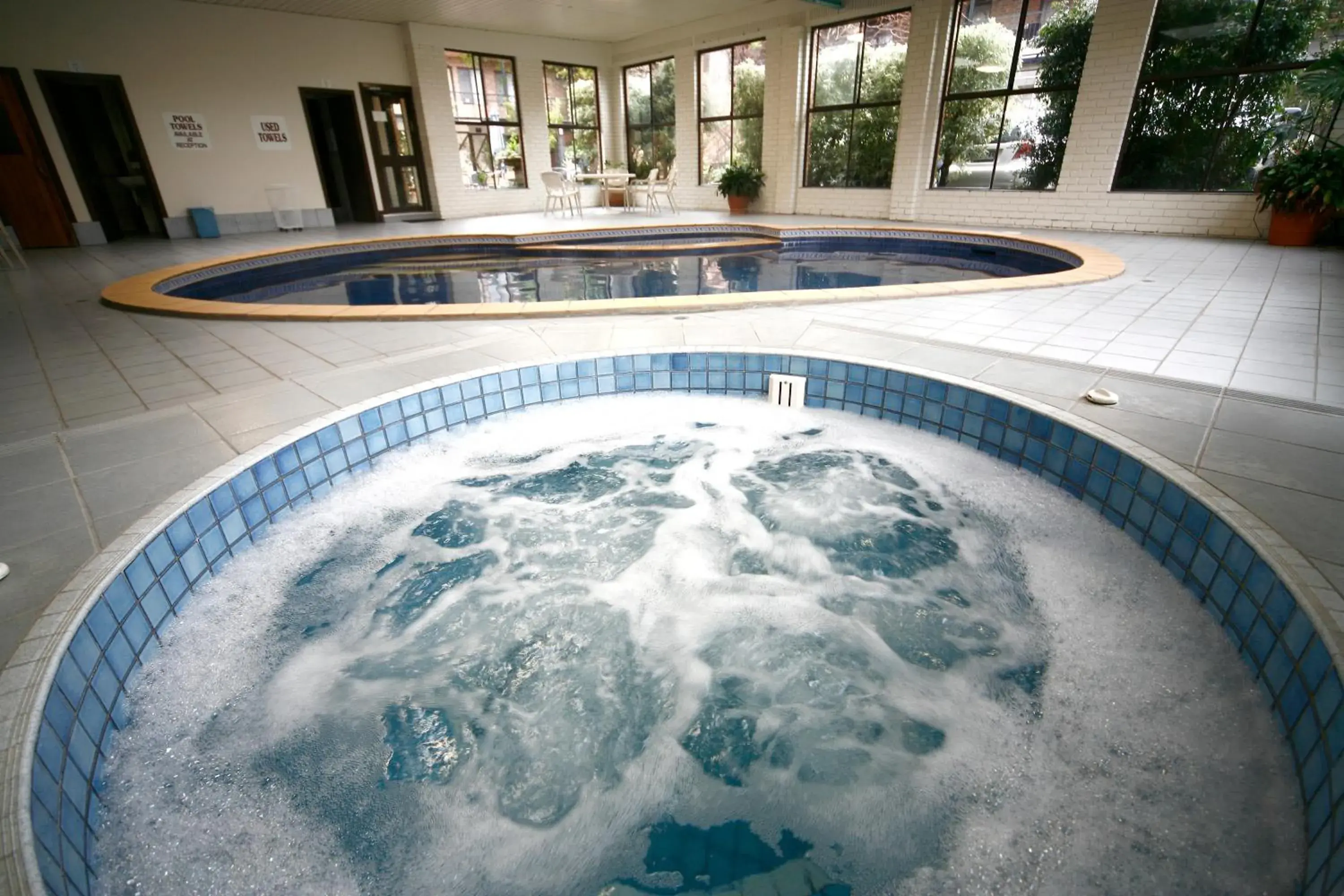 Best Western Plus The Tudor Box Hill Best Western Plus The Tudor Box Hill