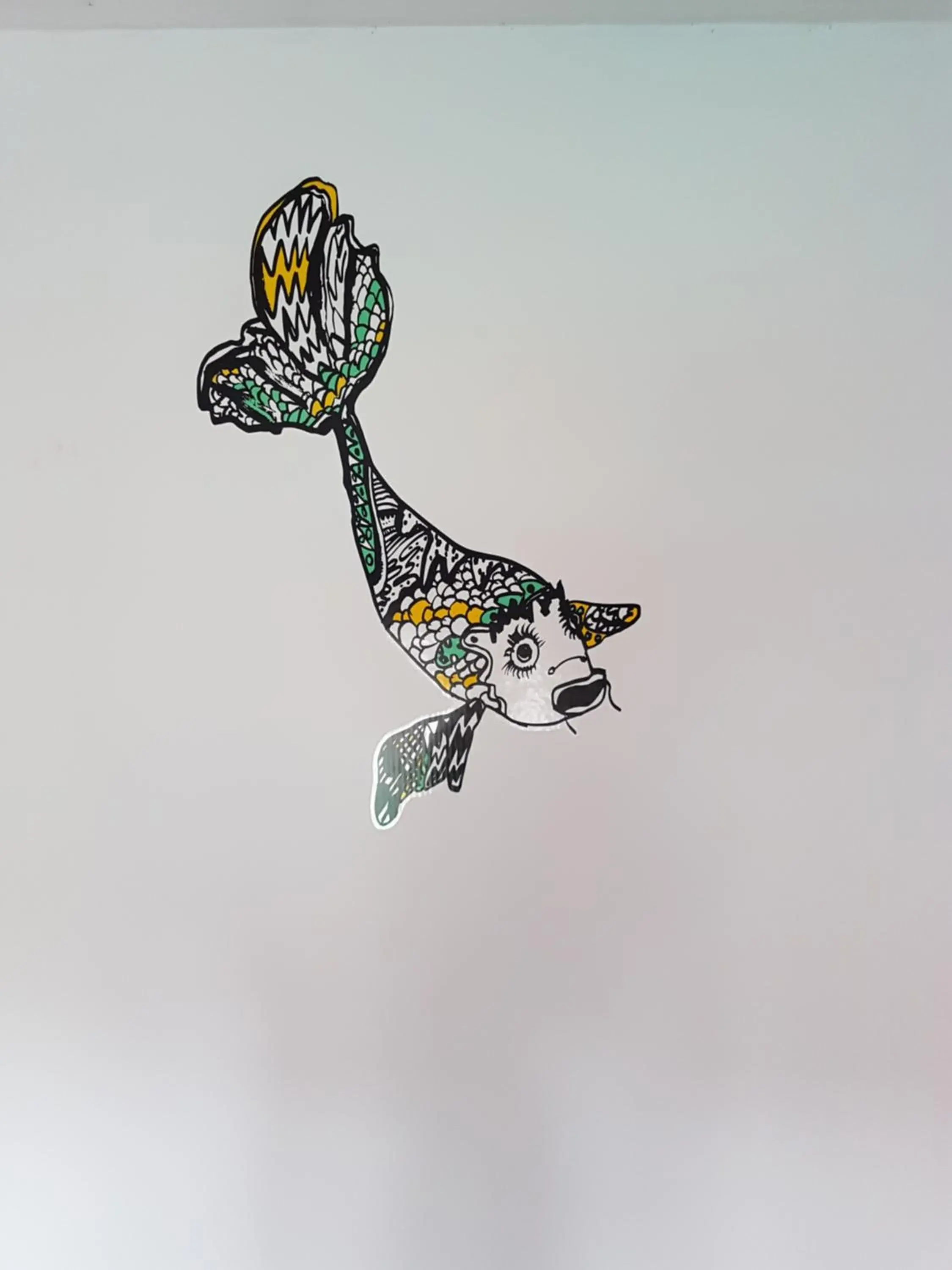 Proche chateau Proche chateau