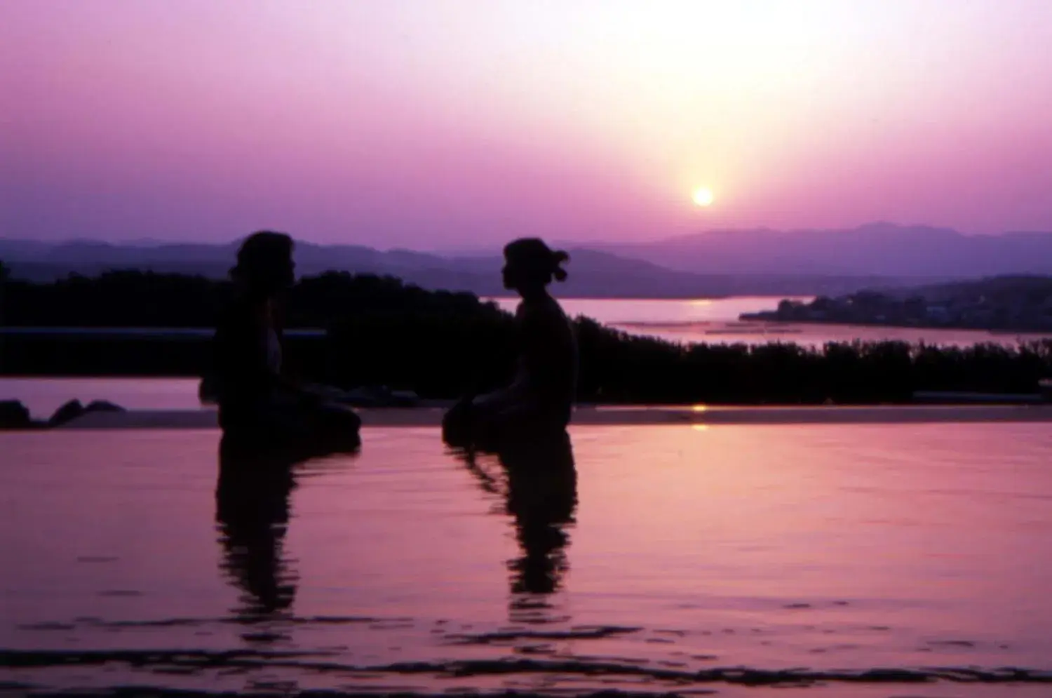 Hotel Shima Spain Mura Hotel Shima Spain Mura