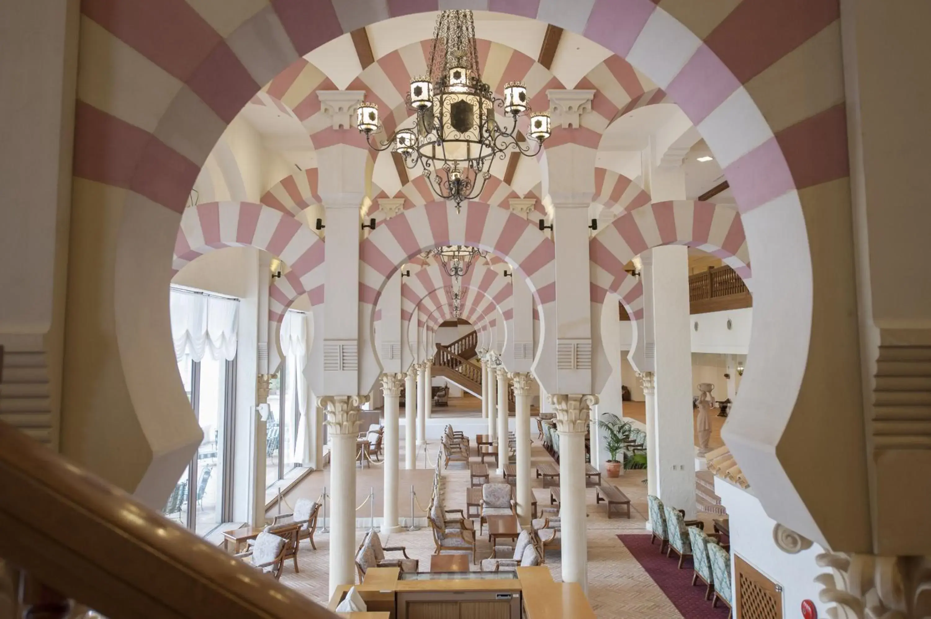 Hotel Shima Spain Mura Hotel Shima Spain Mura