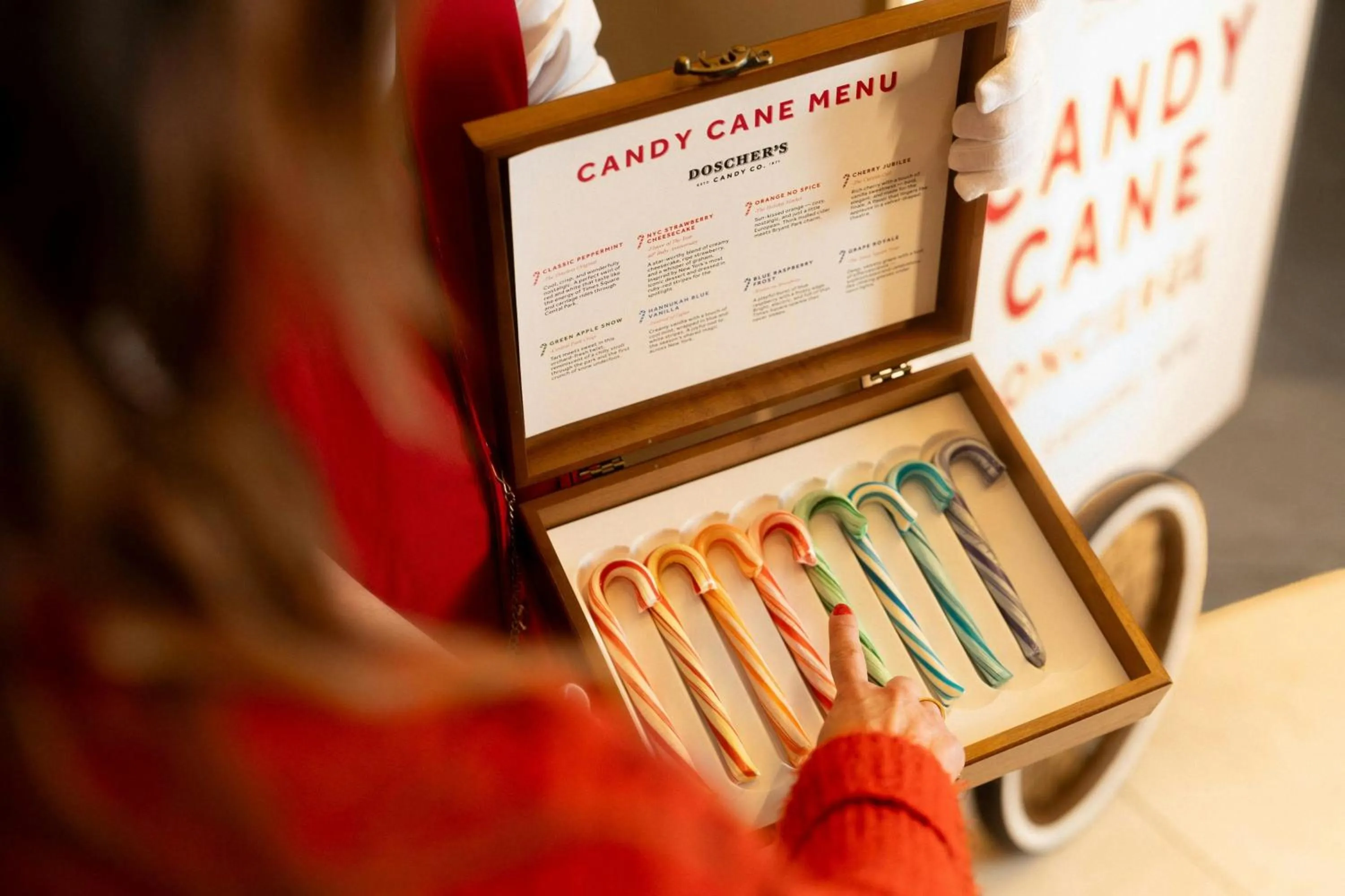 Other in New York Marriott Marquis