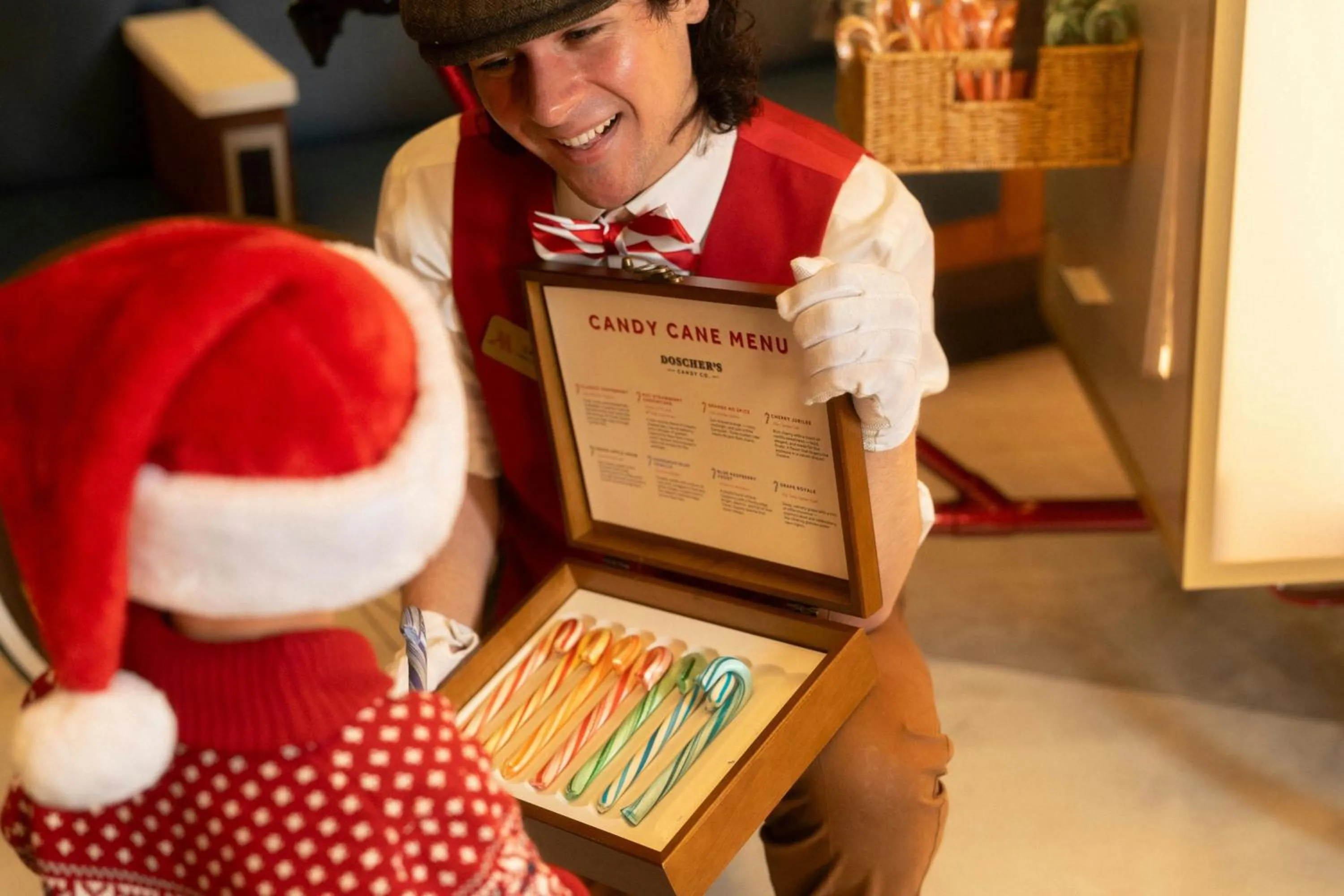 Other in New York Marriott Marquis