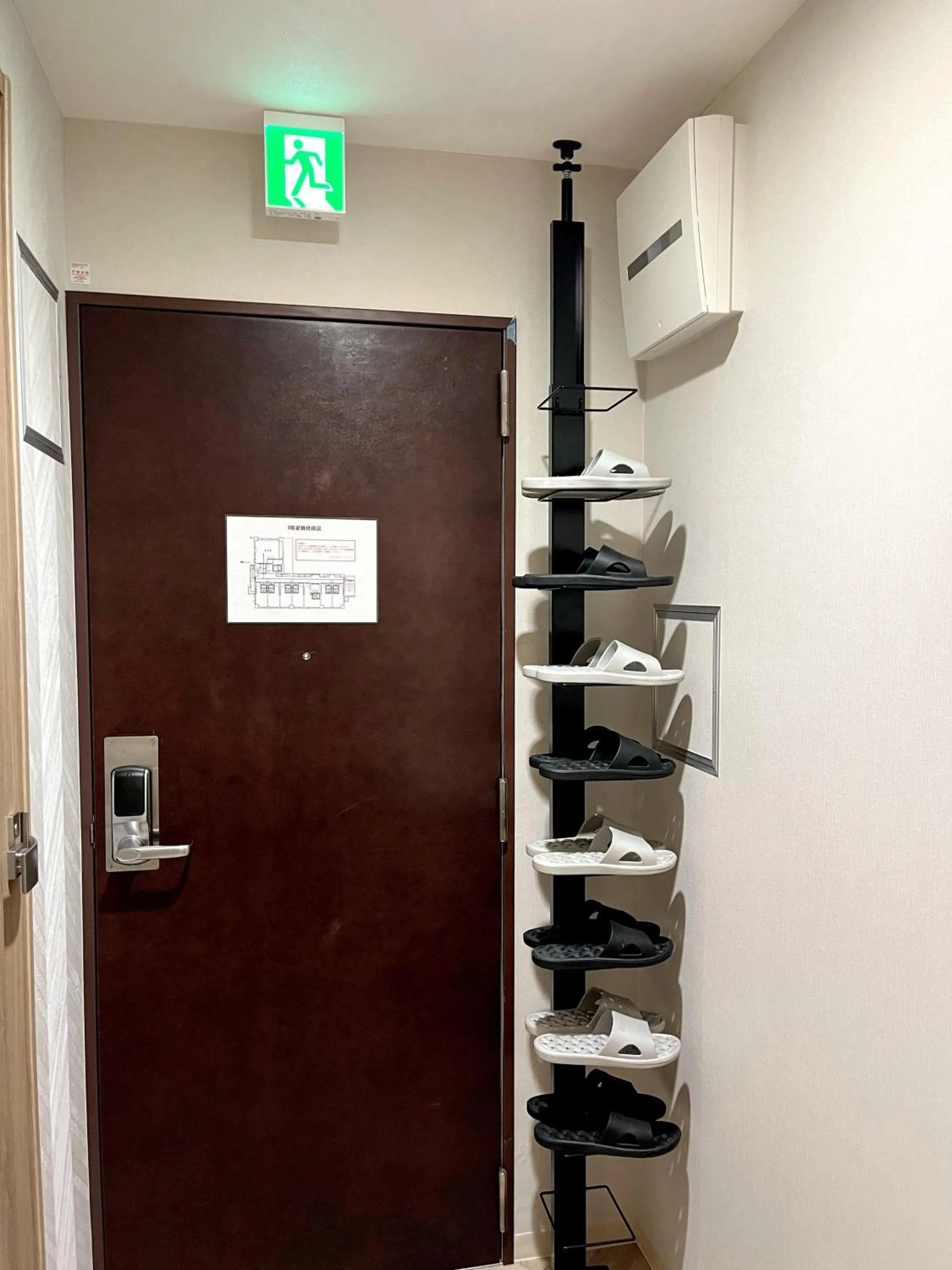 Business Hotel Legato