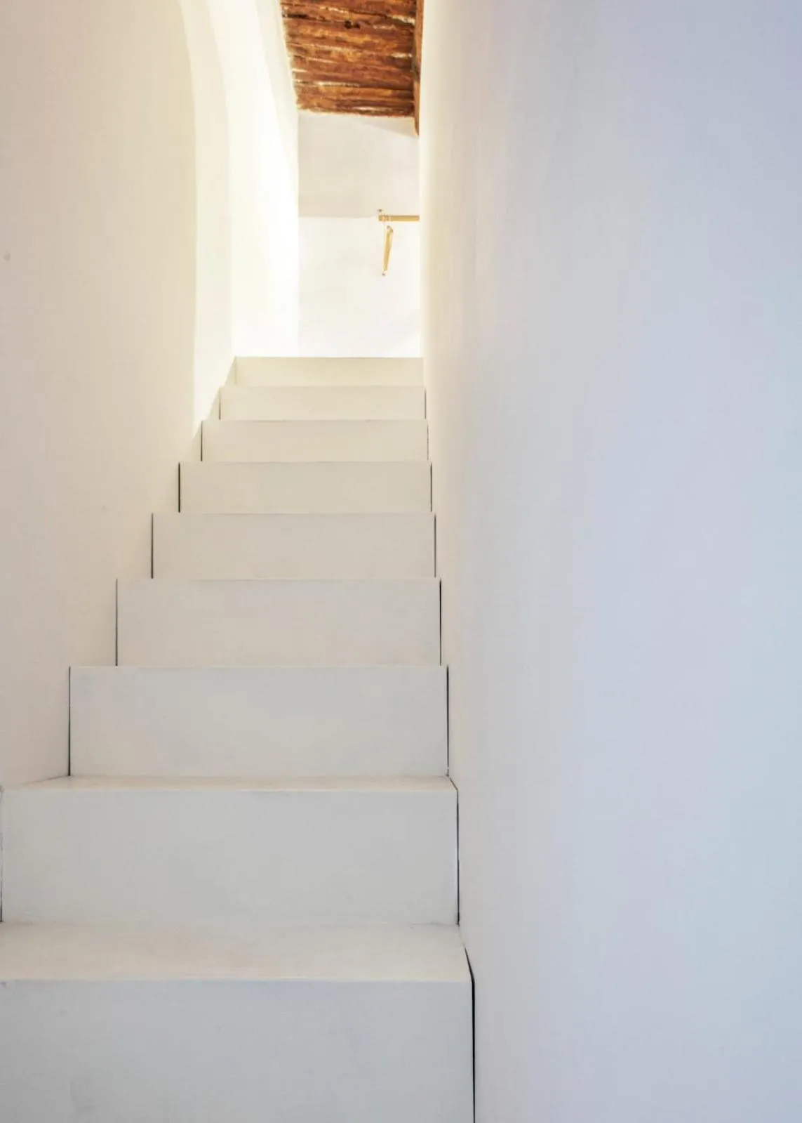 Bedroom in SuperOtium