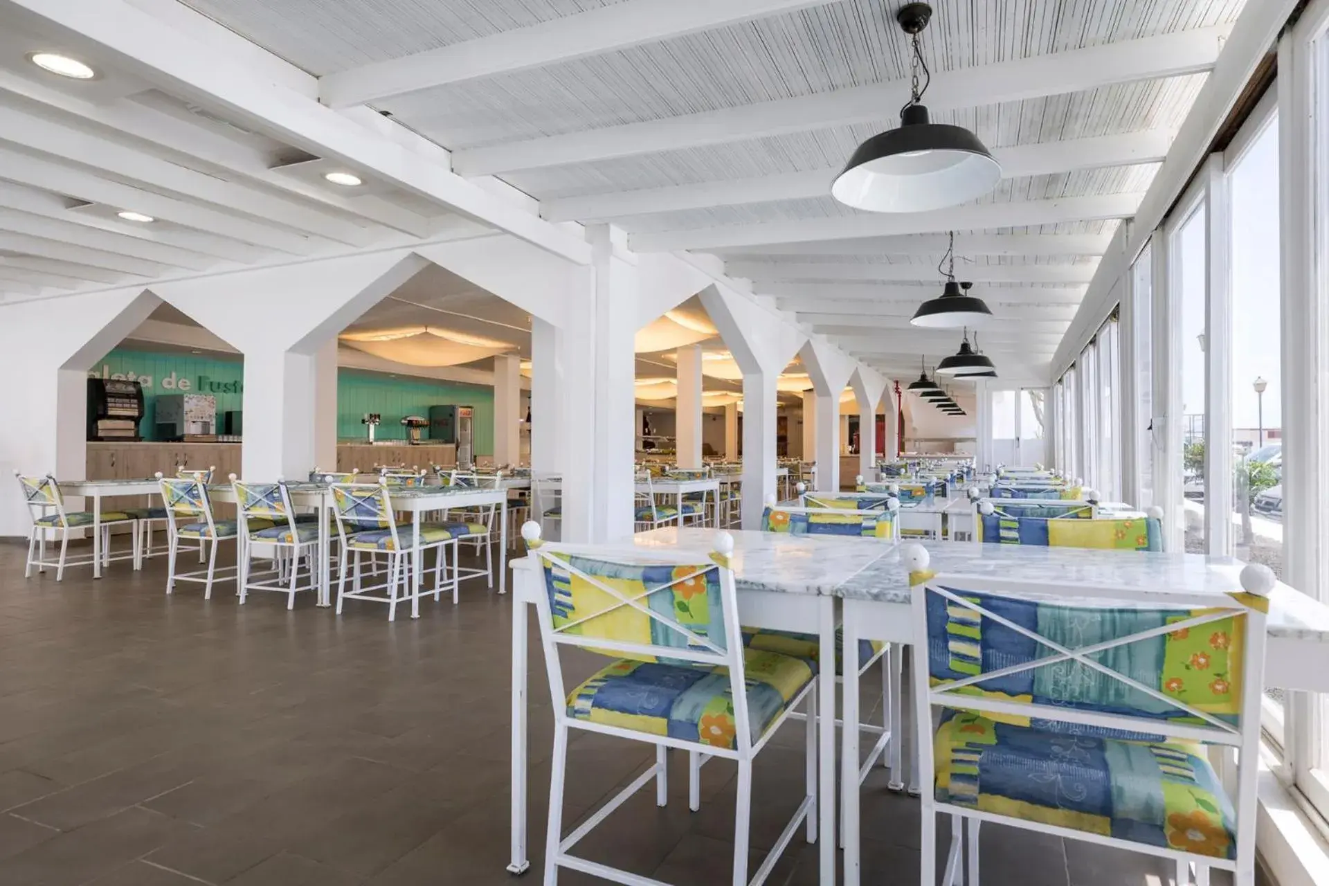 Restaurant/places to eat in Smy Tahona Fuerteventura Restaurant/places to eat in Smy Tahona Fuerteventura