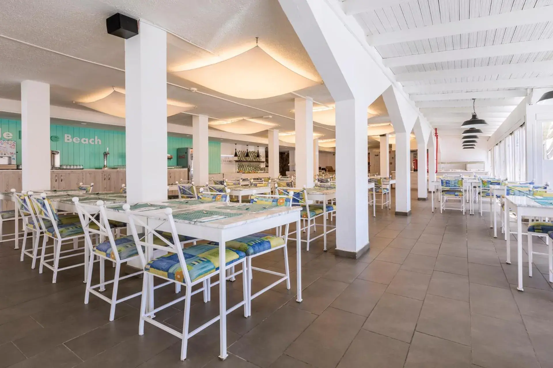 Restaurant/places to eat in Smy Tahona Fuerteventura Restaurant/places to eat in Smy Tahona Fuerteventura
