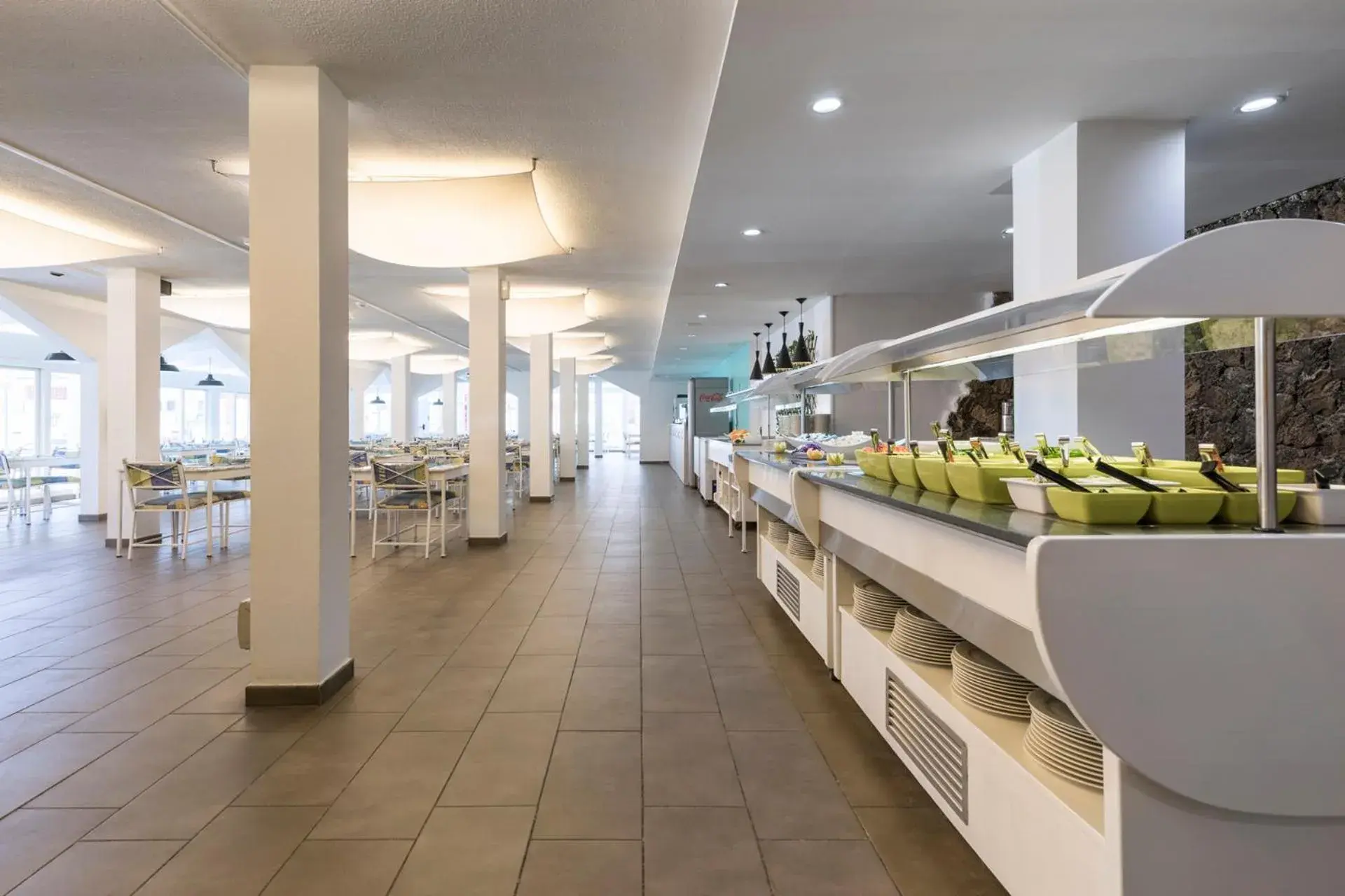 Restaurant/places to eat in Smy Tahona Fuerteventura Restaurant/places to eat in Smy Tahona Fuerteventura