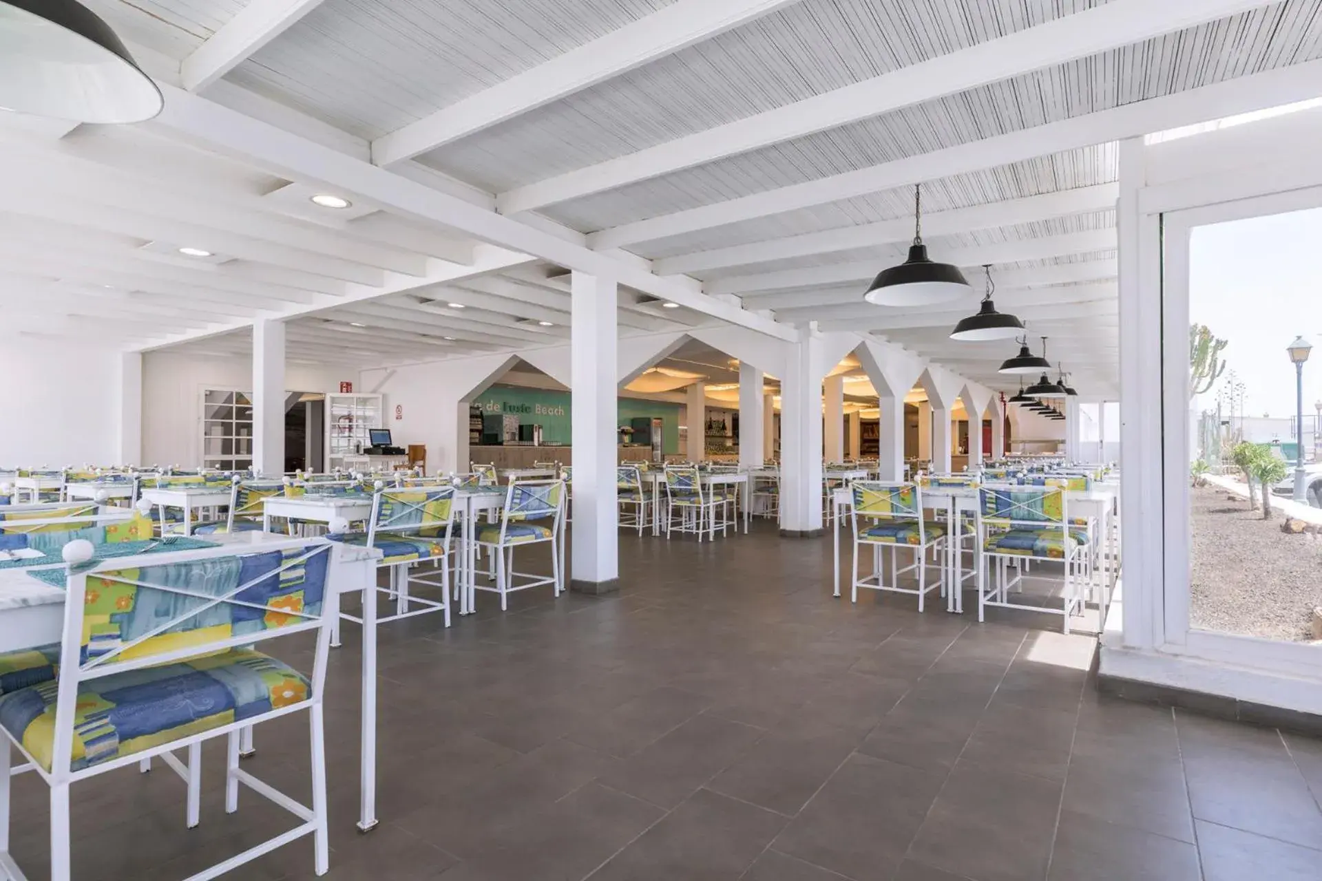 Restaurant/places to eat in Smy Tahona Fuerteventura Restaurant/places to eat in Smy Tahona Fuerteventura