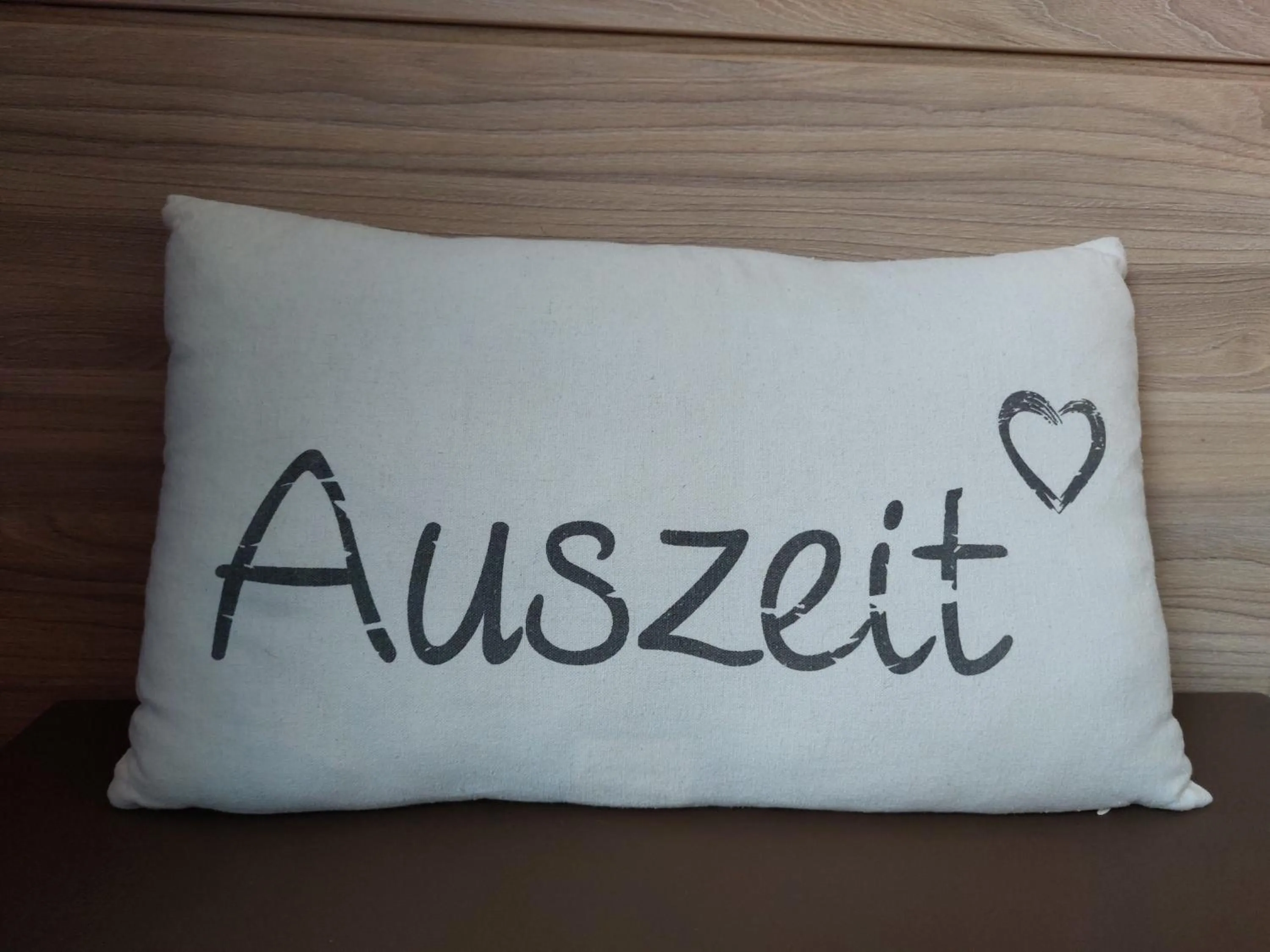 Photo of the whole room in Hotel am Schlossberg