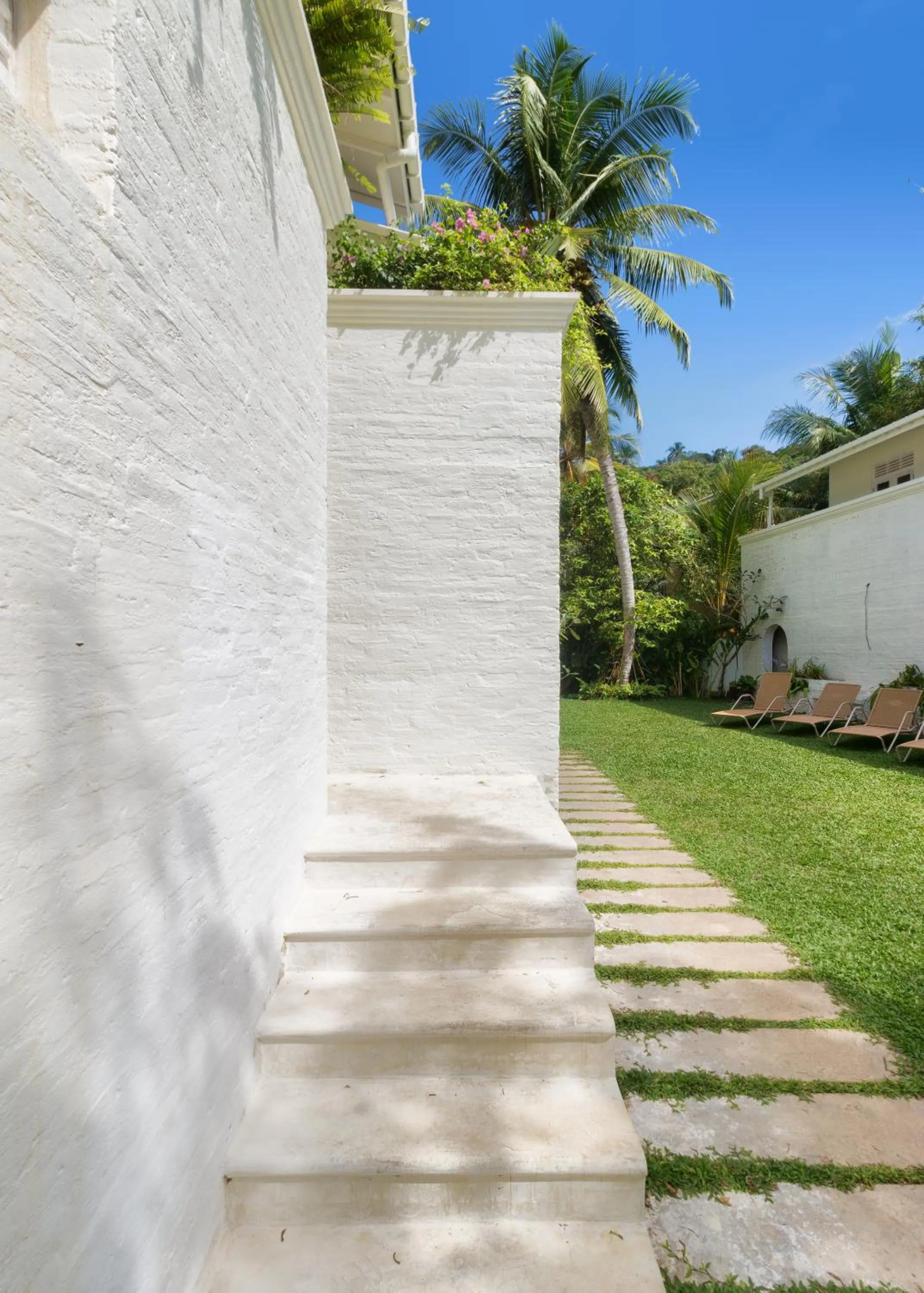 Other in Epic Unawatuna