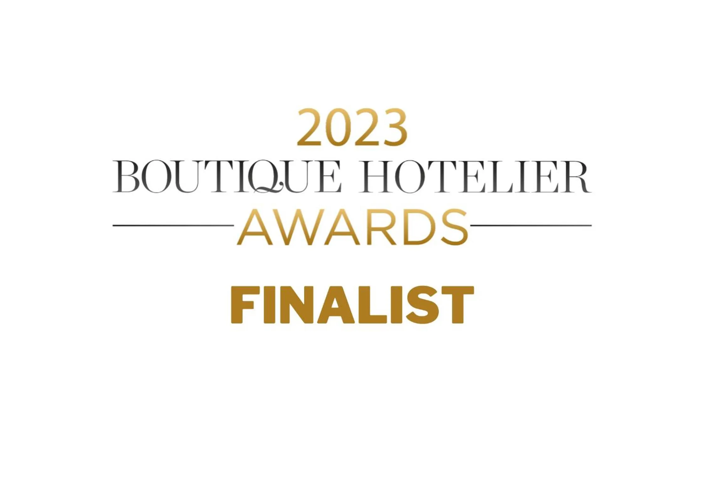 The Gordon Arms Restaurant with Rooms