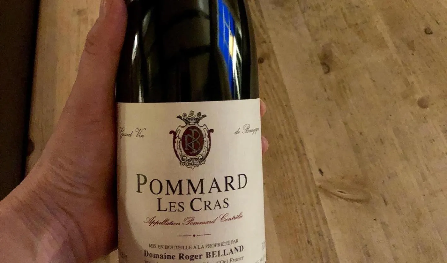 Food and drinks in The Gordon Arms Restaurant with Rooms