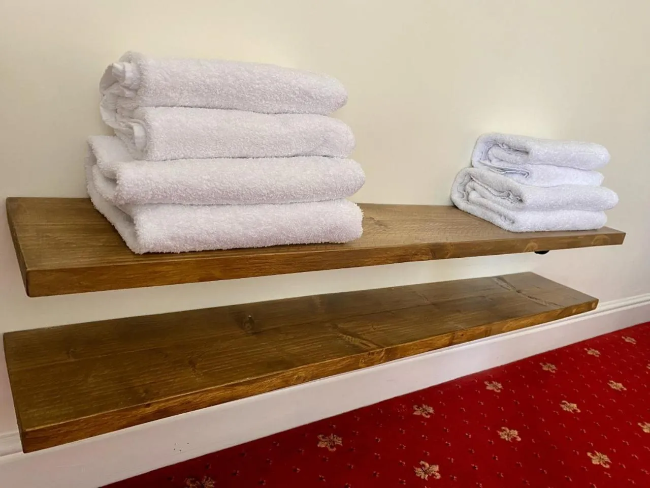 The Gordon Arms Restaurant with Rooms