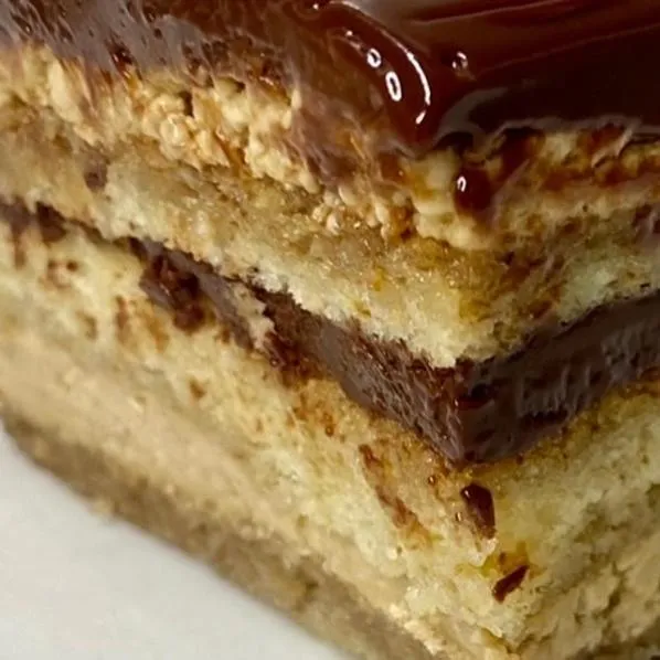 Food and drinks in The Gordon Arms Restaurant with Rooms