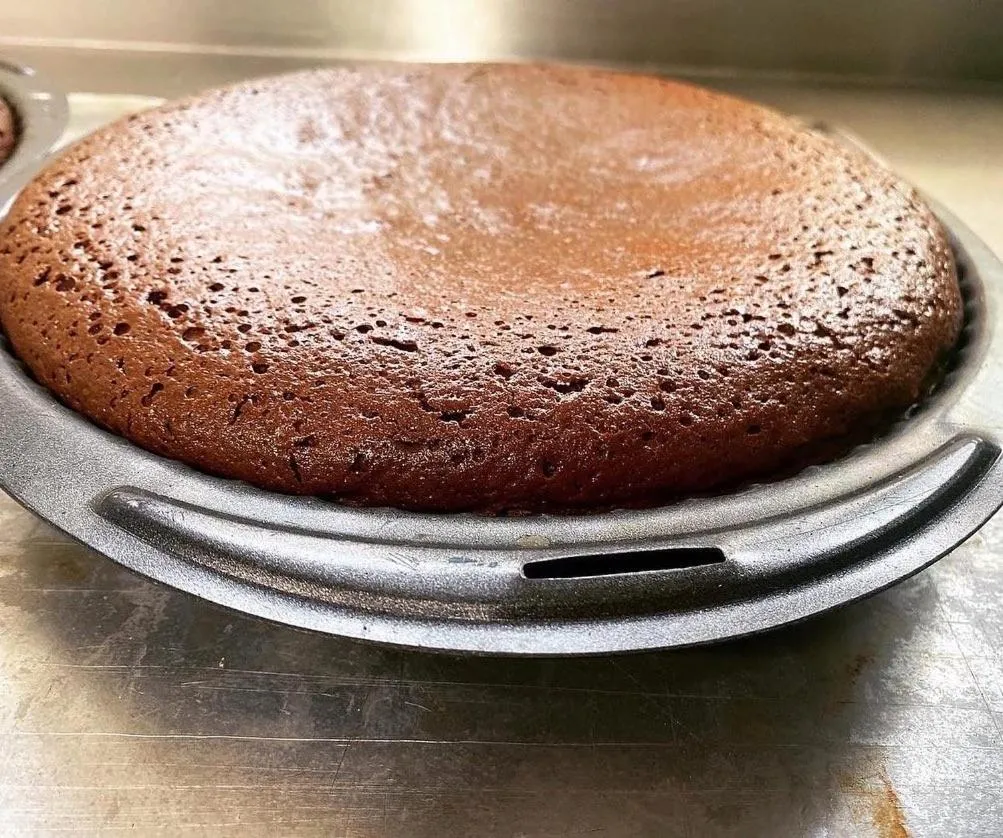 Restaurant/places to eat in The Gordon Arms Restaurant with Rooms