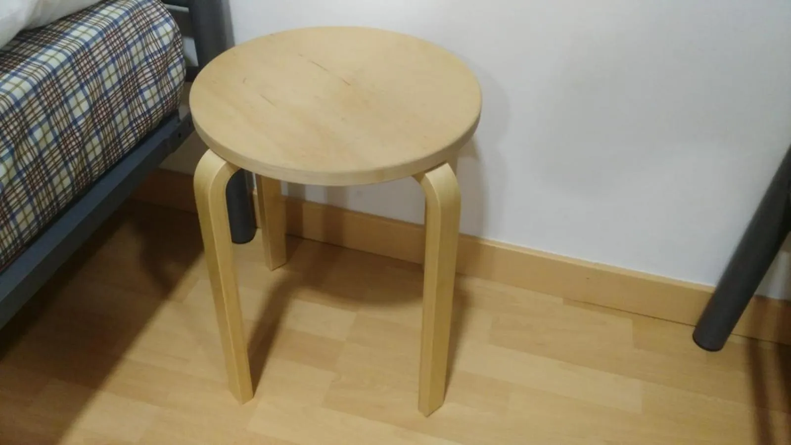 Decorative detail in Albergue de Benabarre-CALUMET