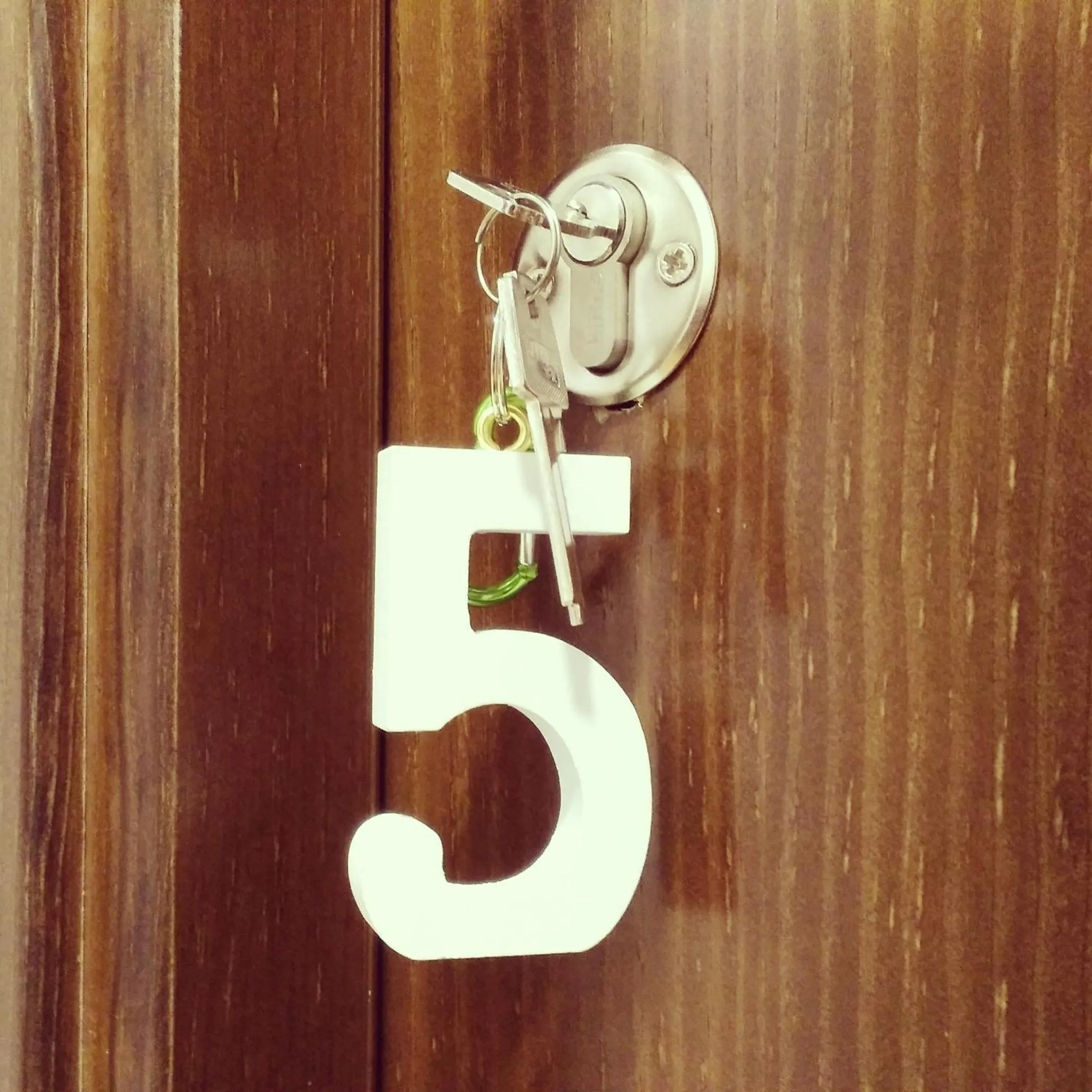 Decorative detail in Albergue de Benabarre-CALUMET