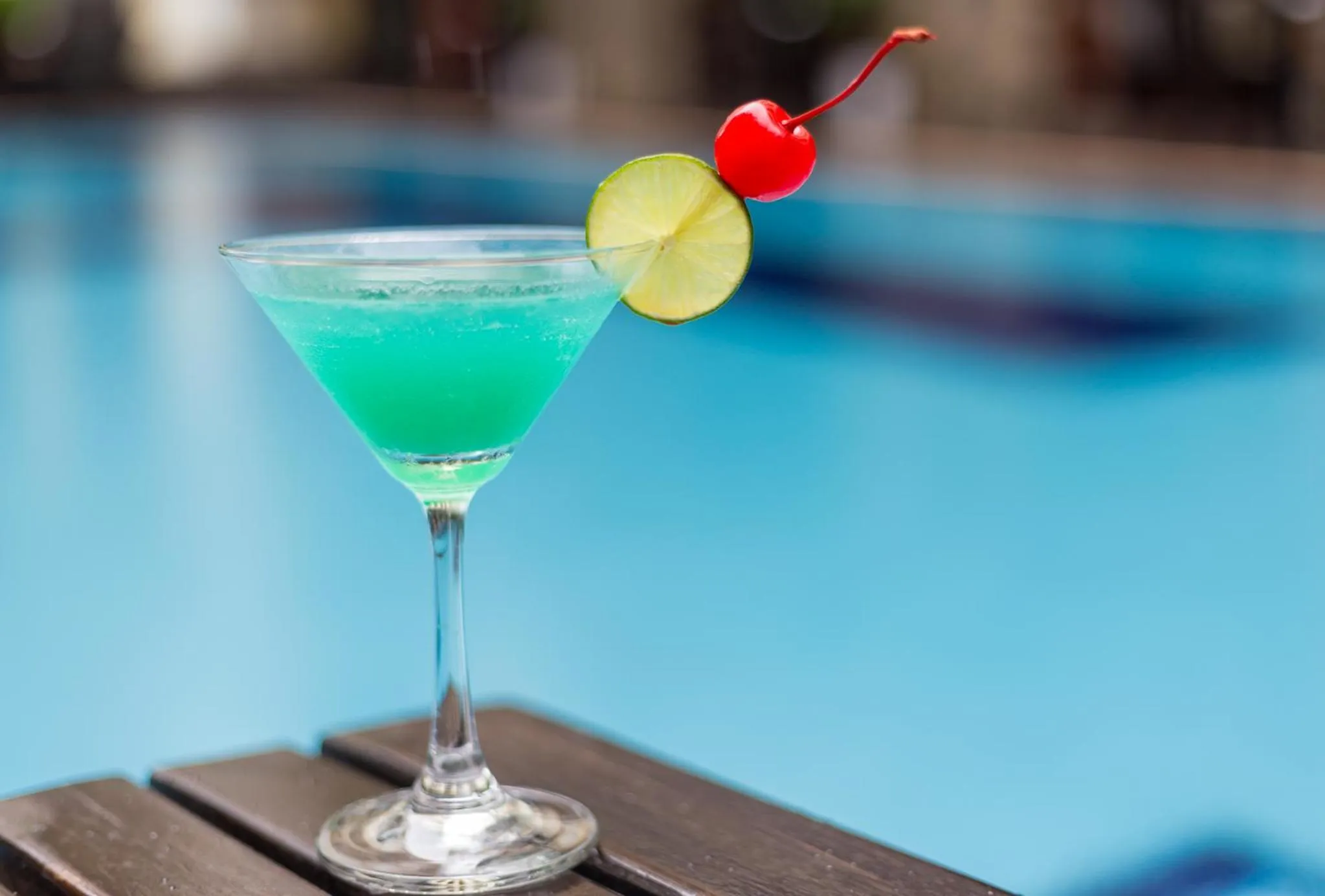 Lounge or bar in Sokchea Angkor Hotel