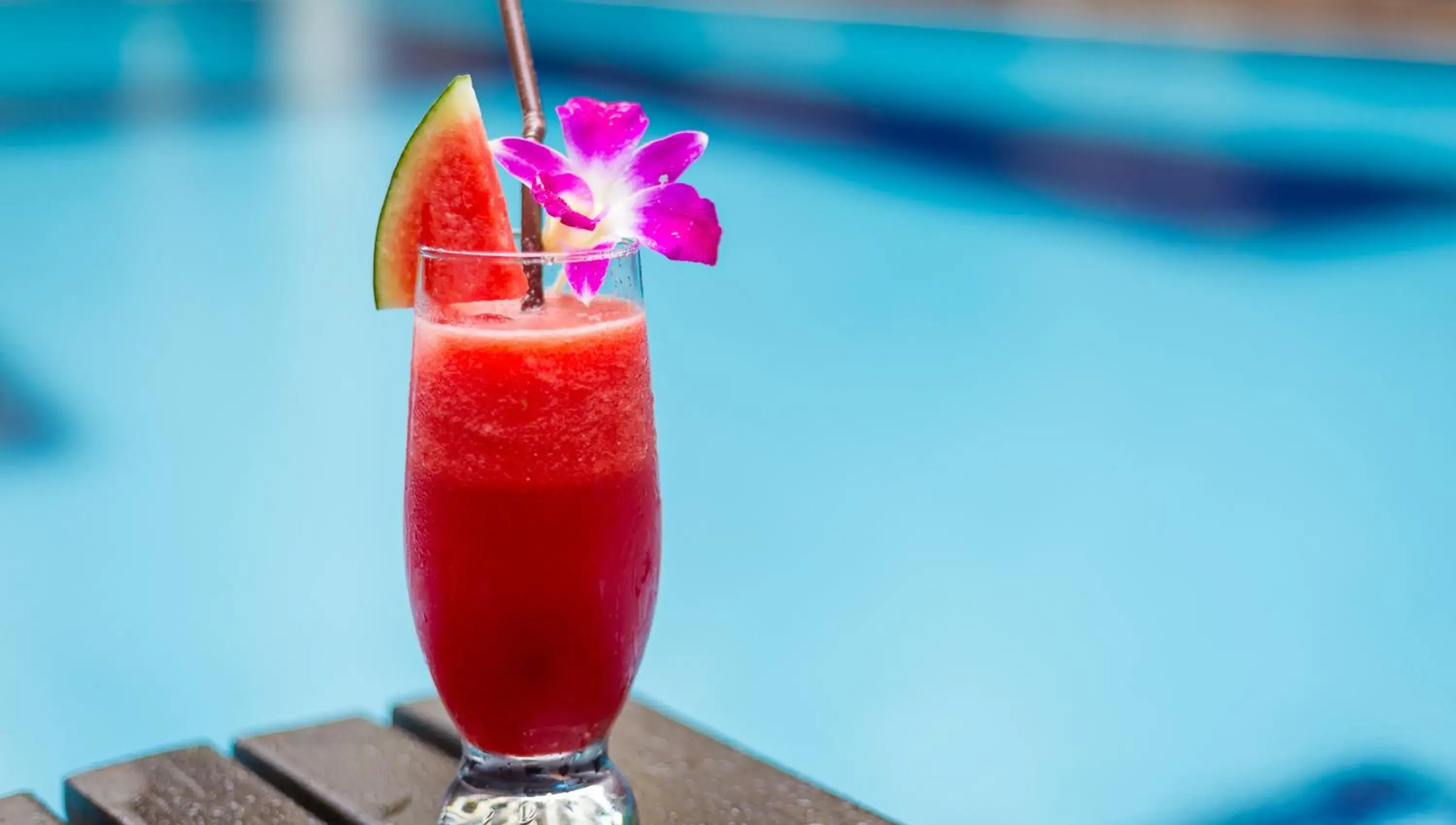 Lounge or bar in Sokchea Angkor Hotel Lounge or bar in Sokchea Angkor Hotel