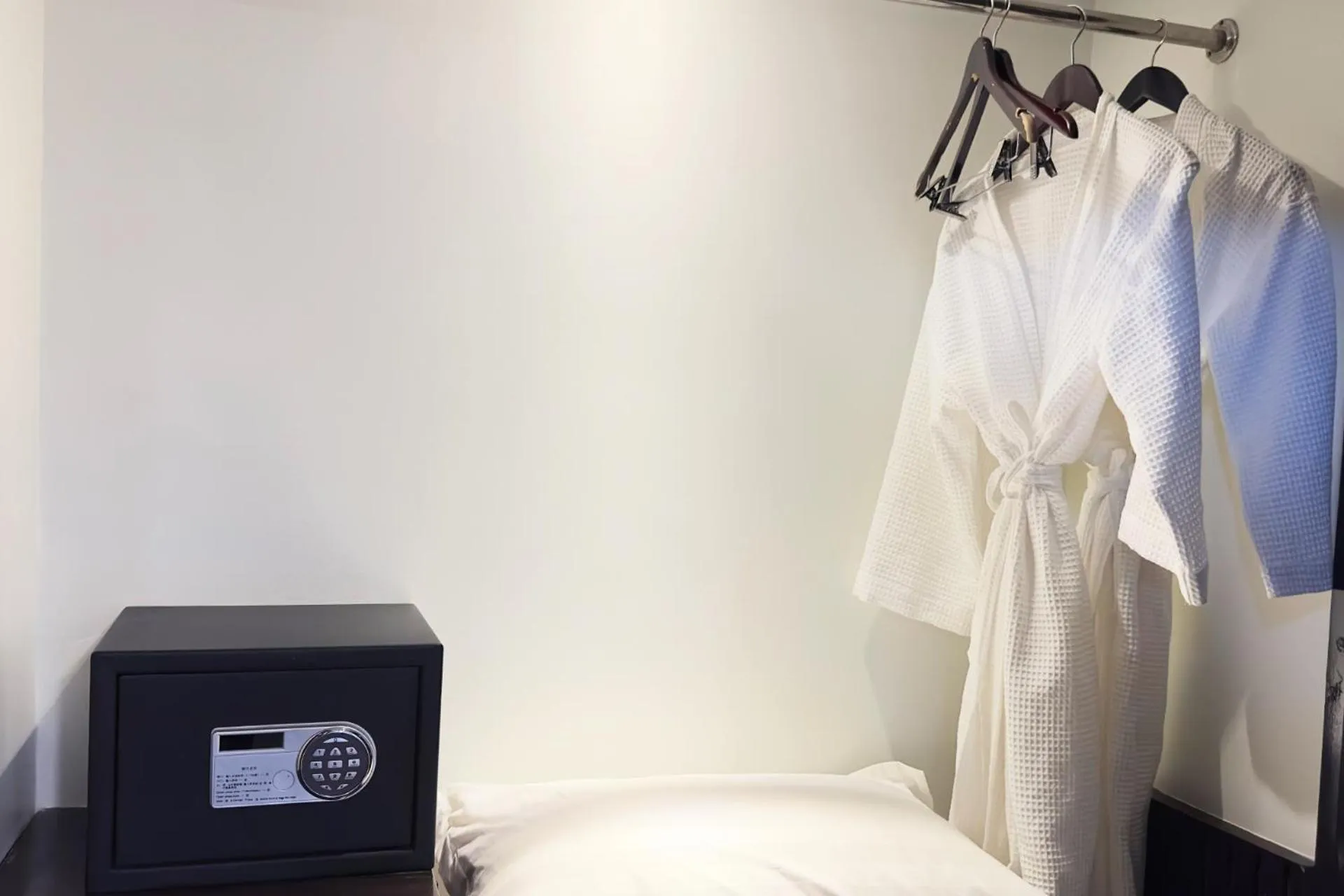 View (from property/room) in Sokchea Angkor Hotel