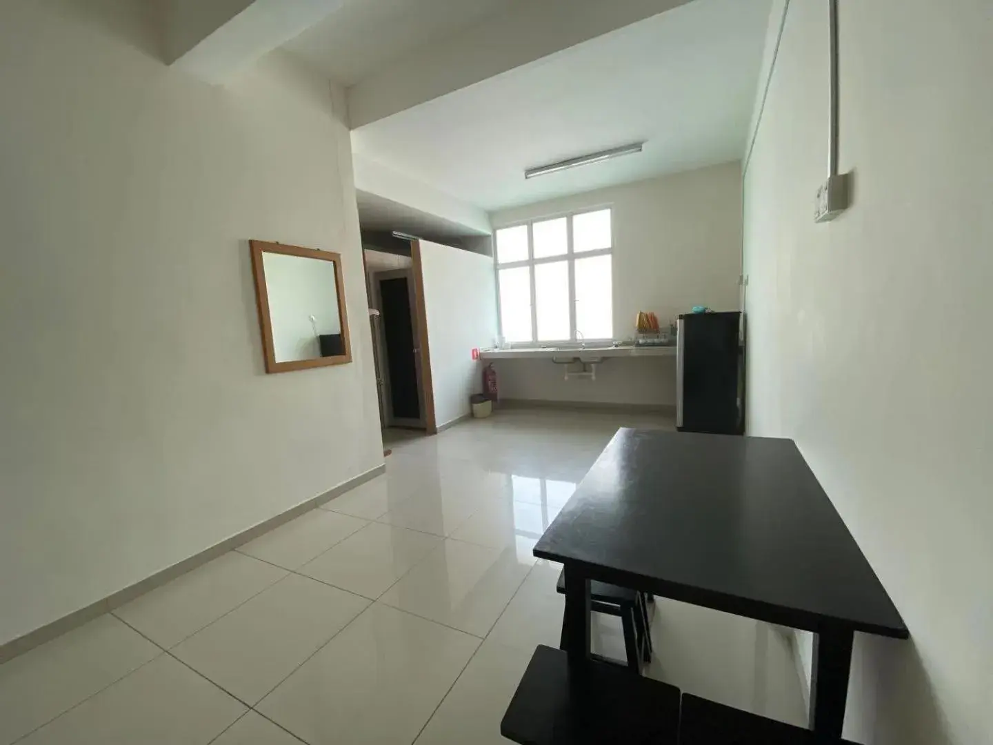 Swan Garden Hotel Swan Garden Hotel