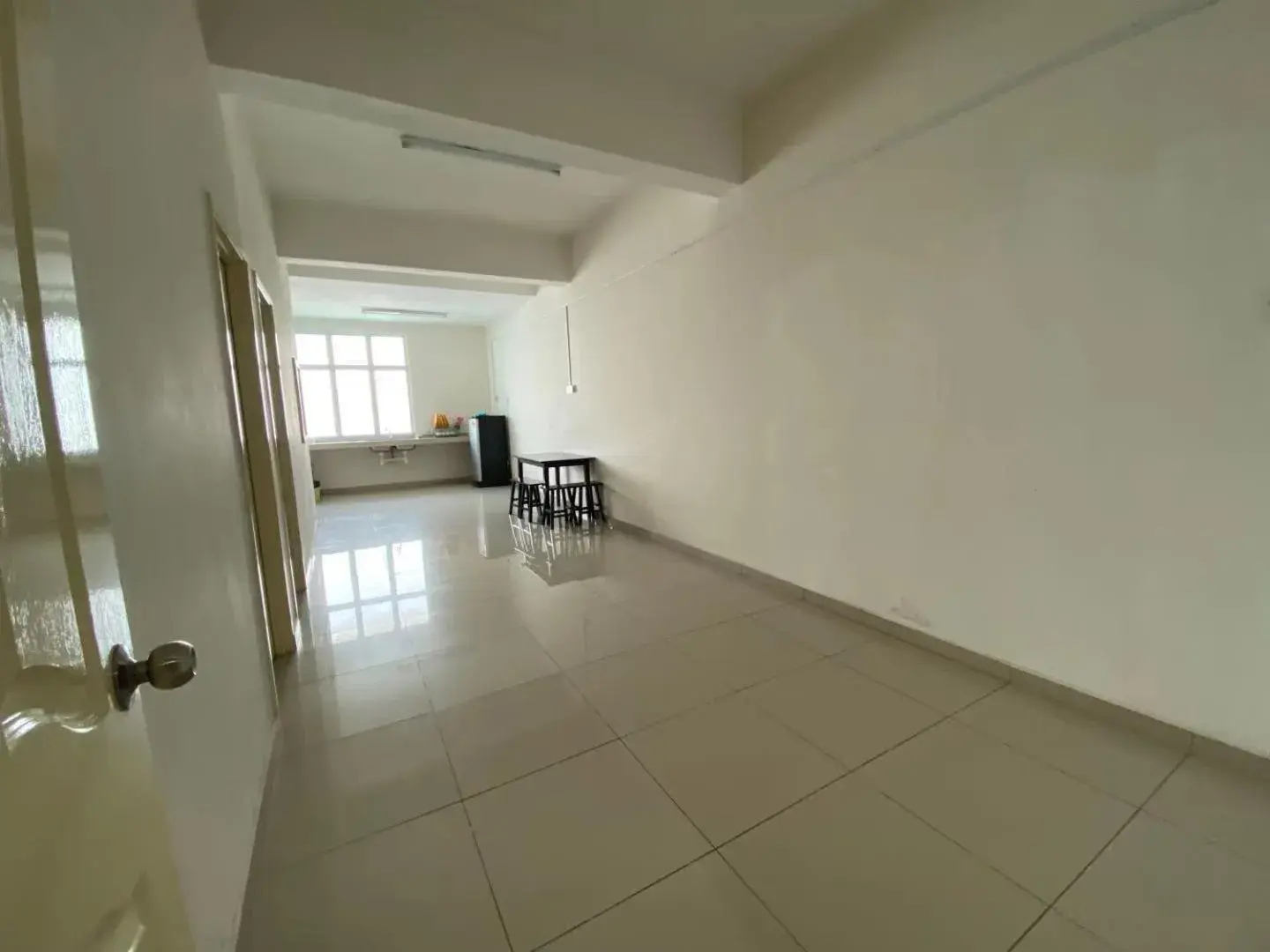 Swan Garden Hotel Swan Garden Hotel