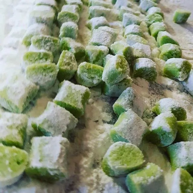 La Torre wine resort