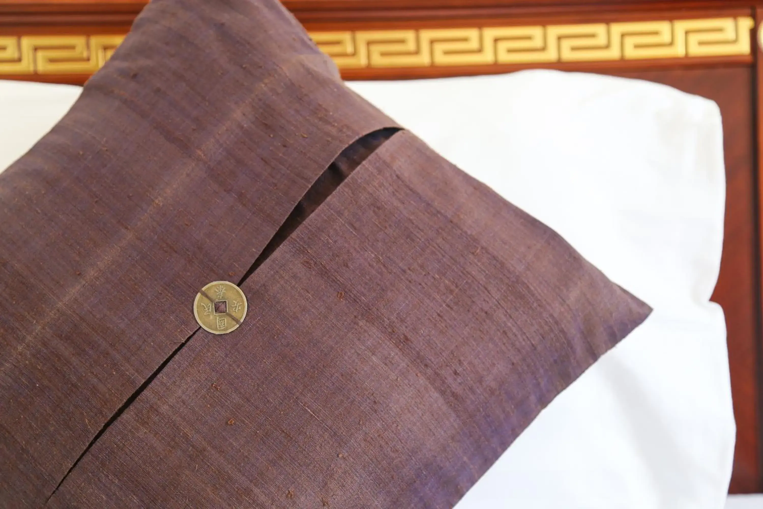 Other, Bed in Hotel De Karon Other, Bed in Hotel De Karon