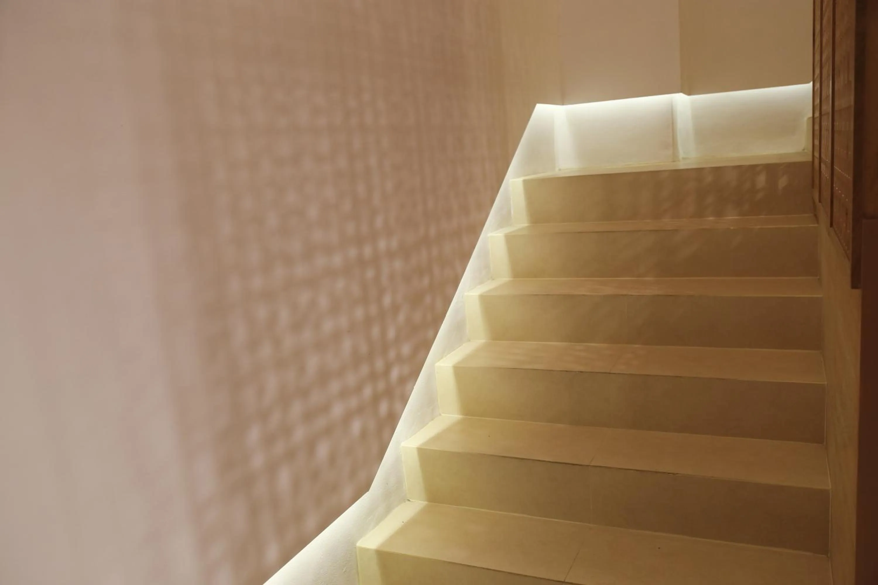 Other in Hotel De Karon