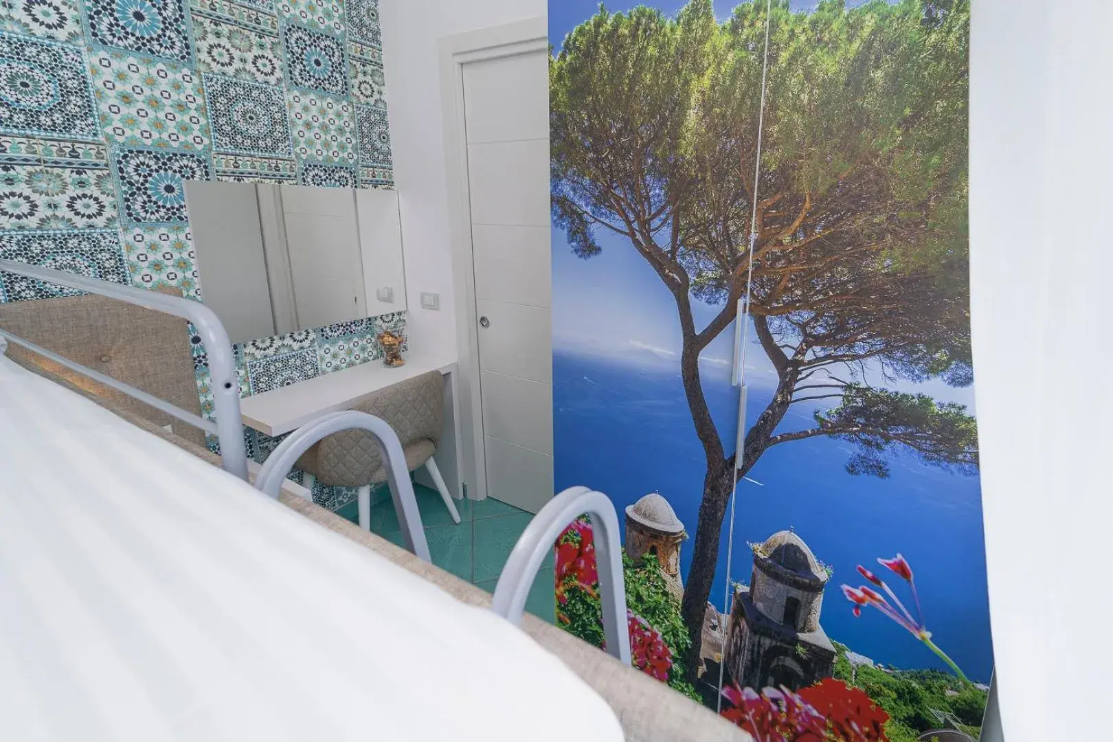 Hotel Miramare Hotel Miramare